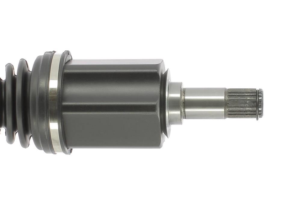 Cardan CEVAM 50399