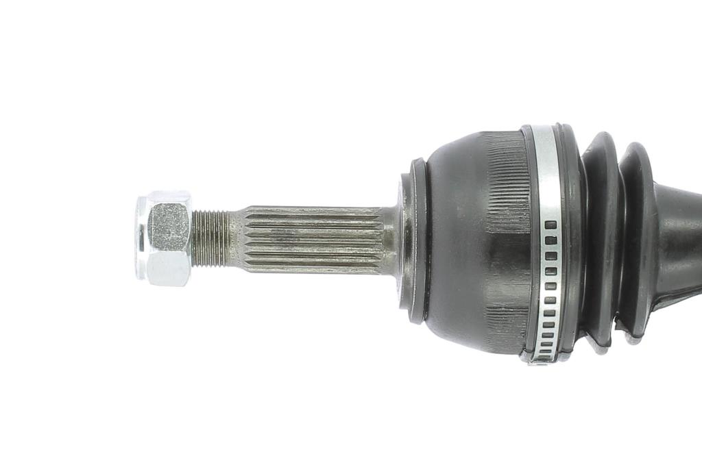 Cardan CEVAM ref. 5040