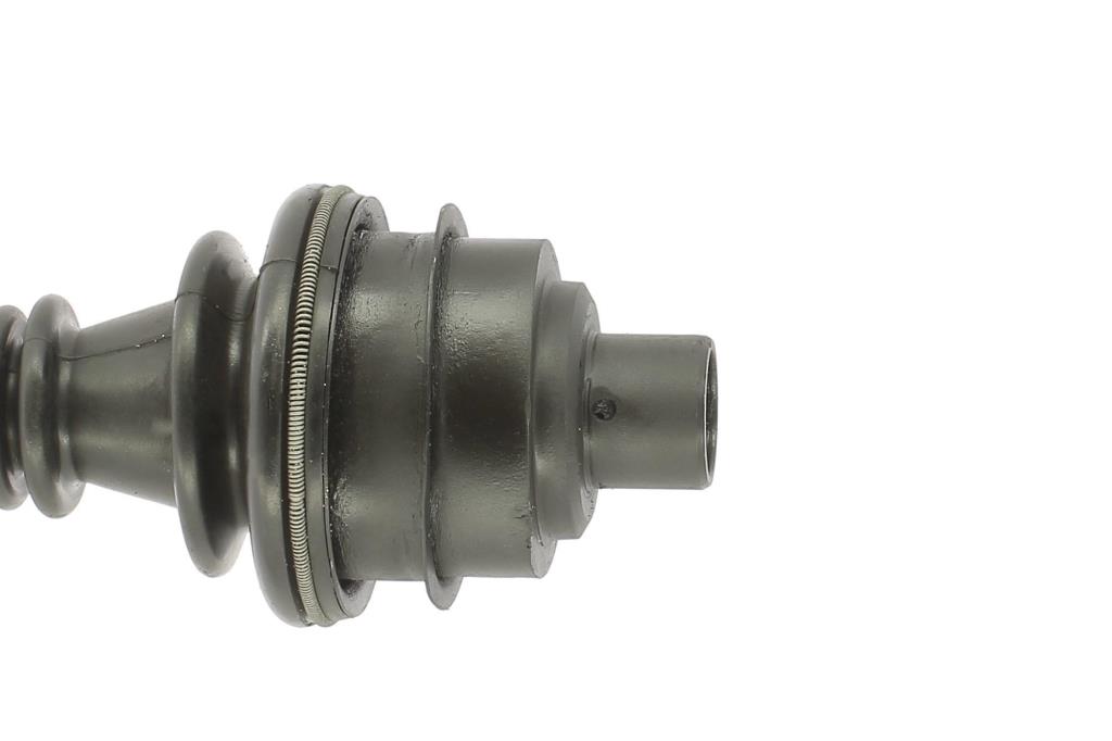 Cardan CEVAM ref. 5040