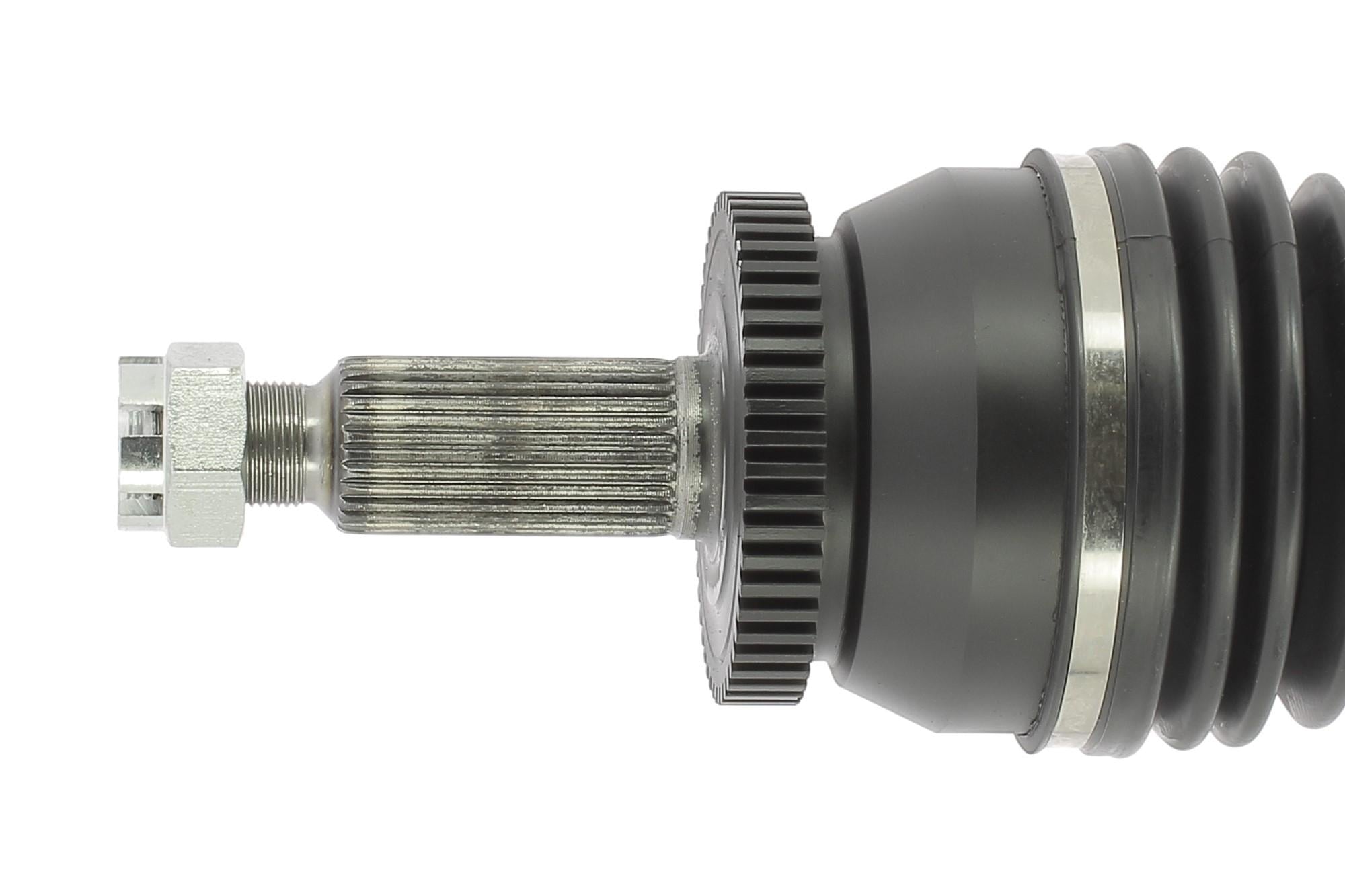 Cardan CEVAM ref. 50401Z