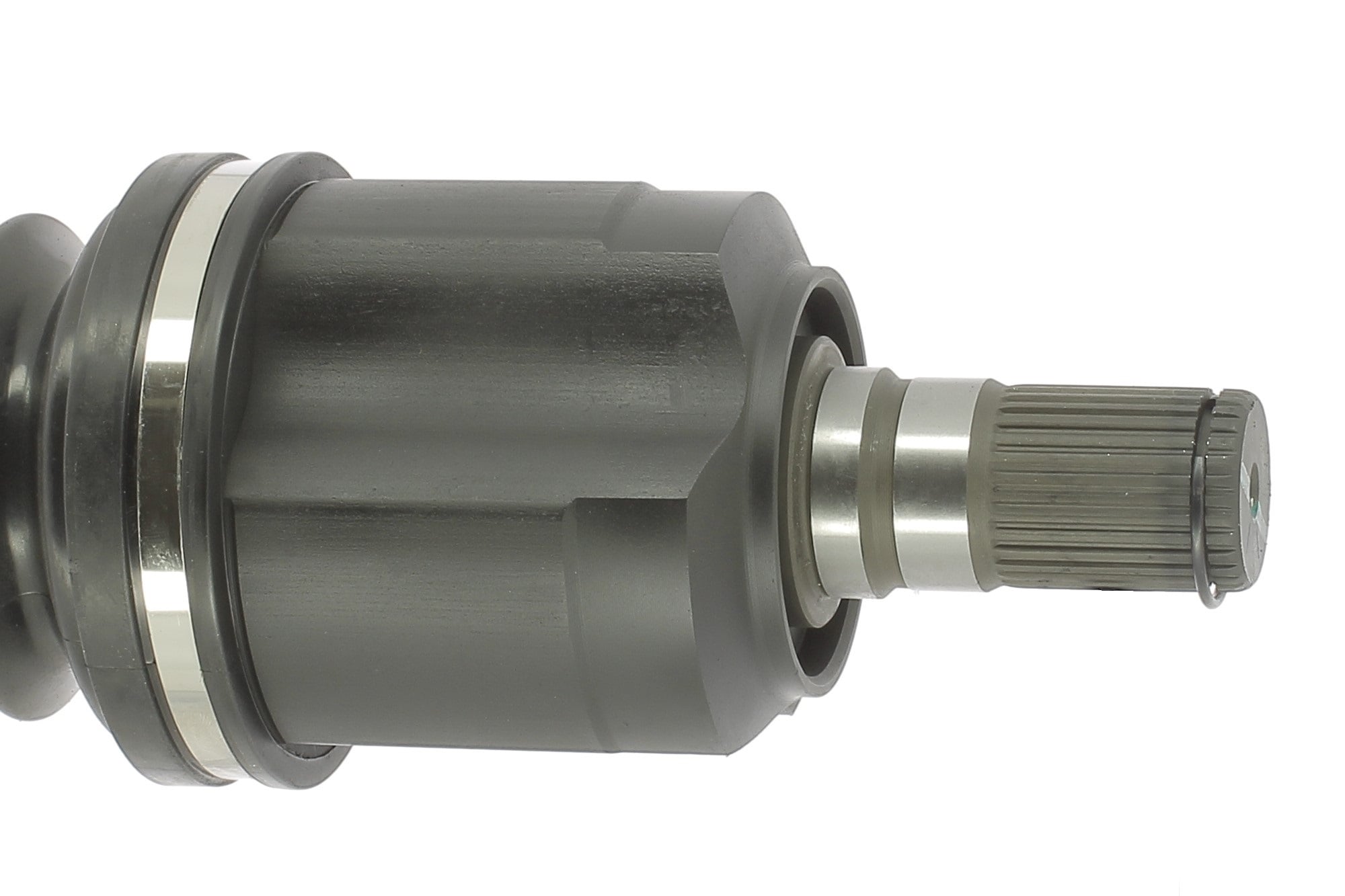 Cardan CEVAM ref. 50401Z