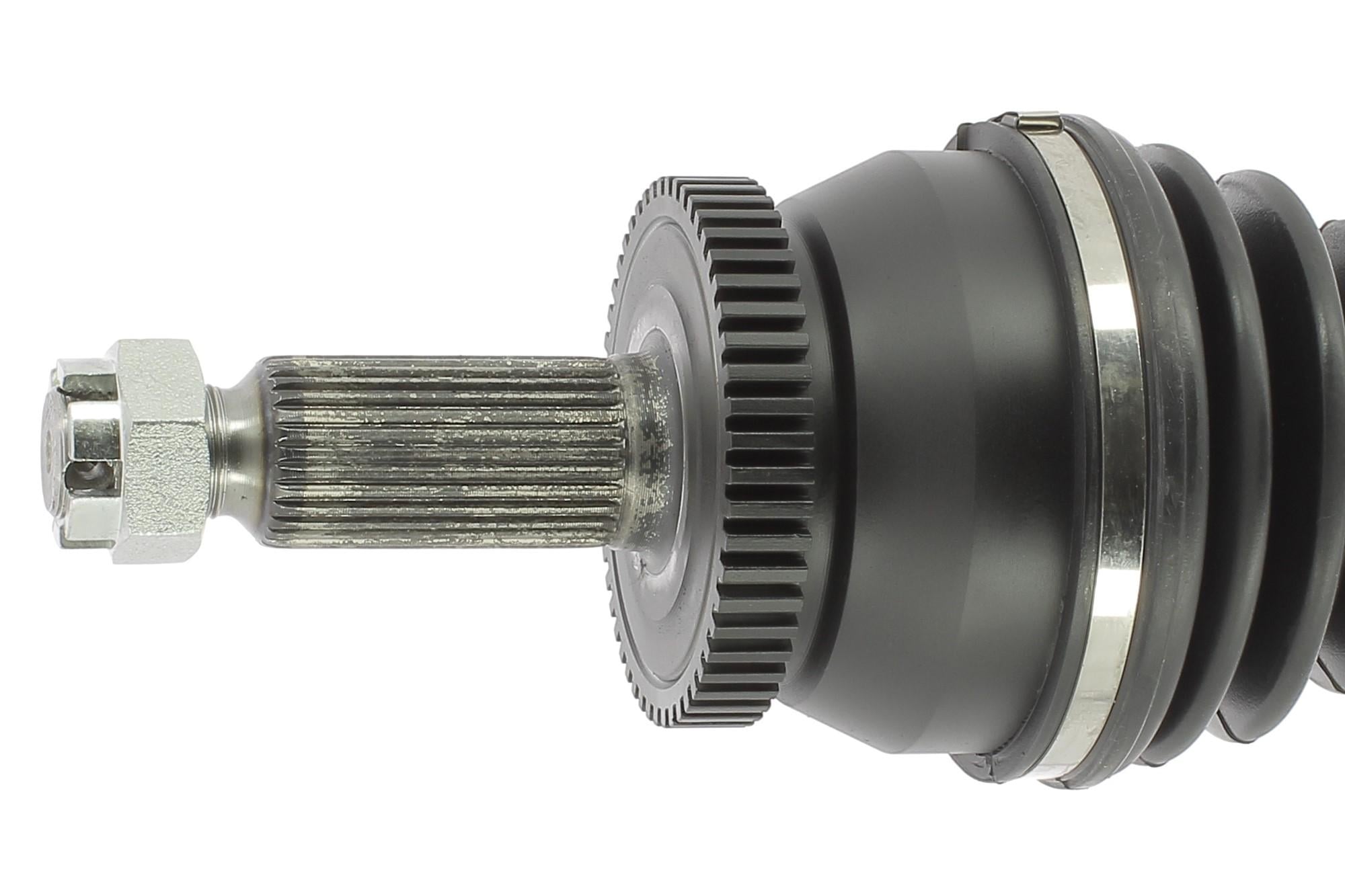 Cardan CEVAM ref. 50402Z