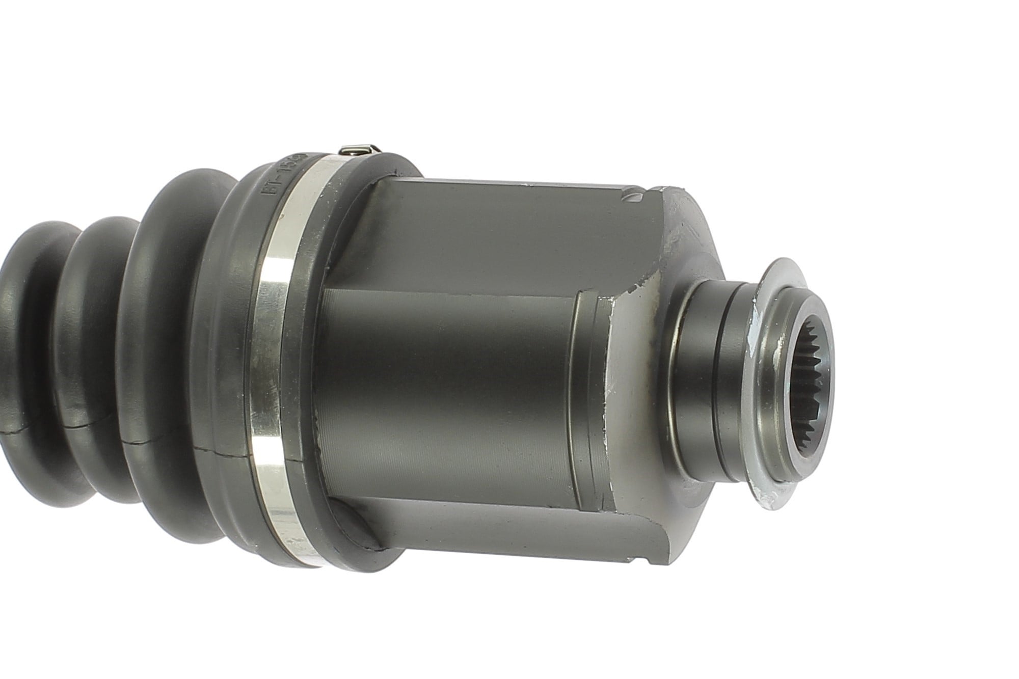 Cardan CEVAM ref. 50402Z