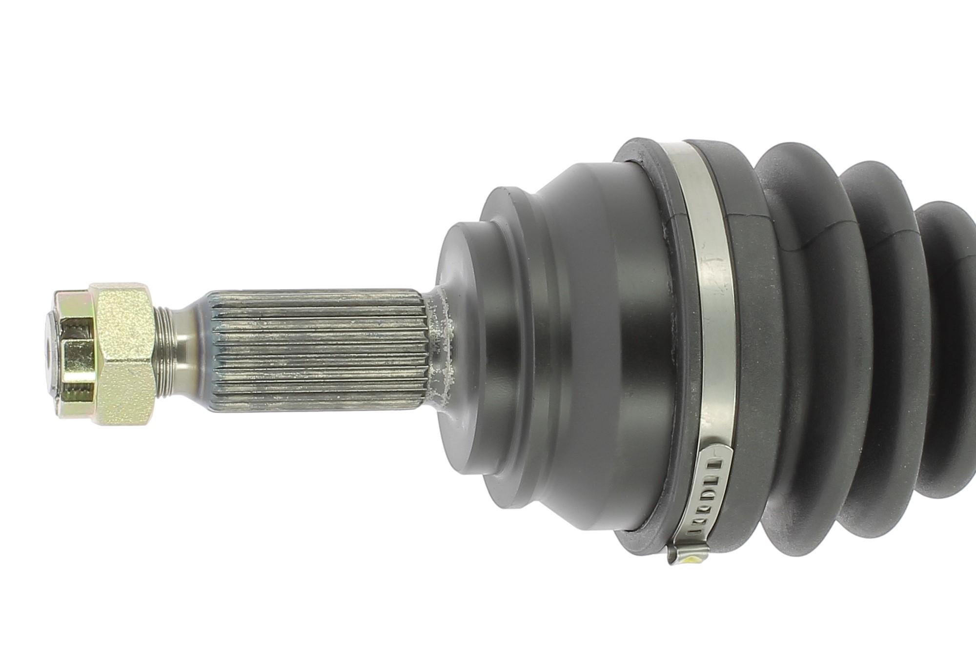 Cardan CEVAM 50404