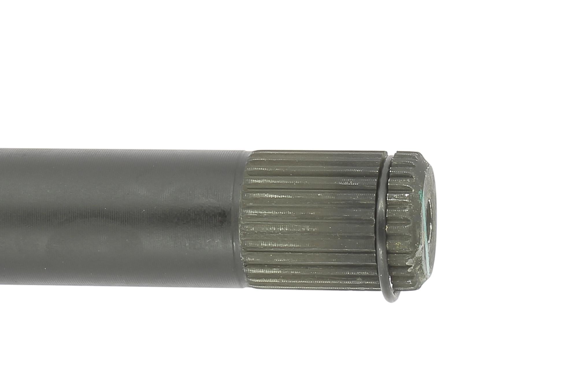 Cardan CEVAM 50404