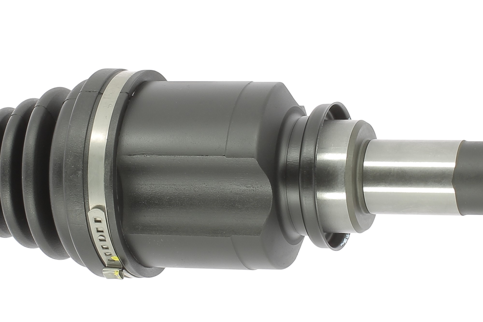 Cardan CEVAM 50404