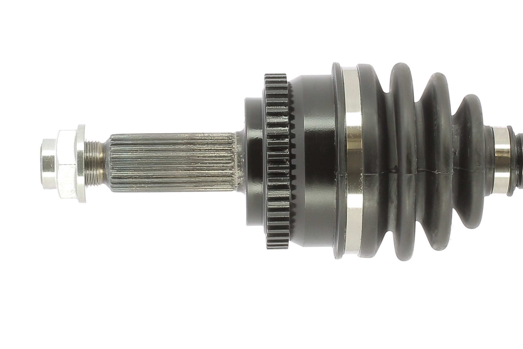 Cardan CEVAM ref. 50405Z