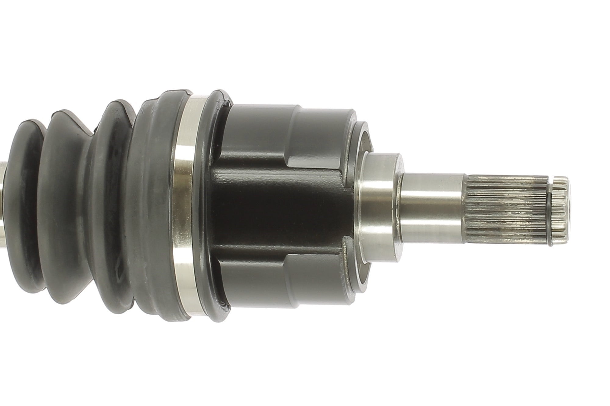 Cardan CEVAM ref. 50405Z