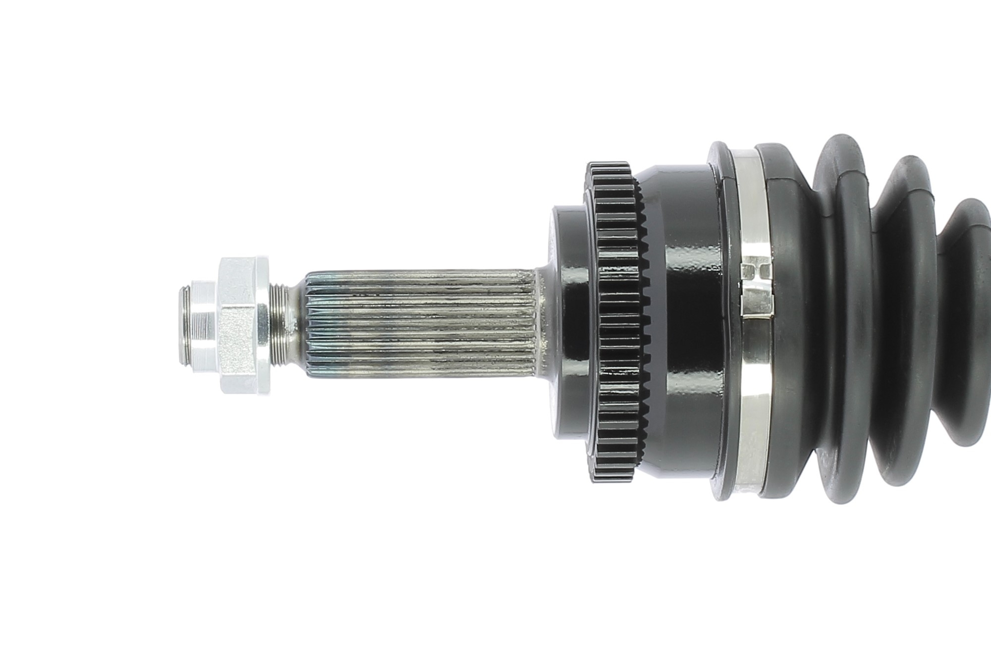Cardan CEVAM 50406Z