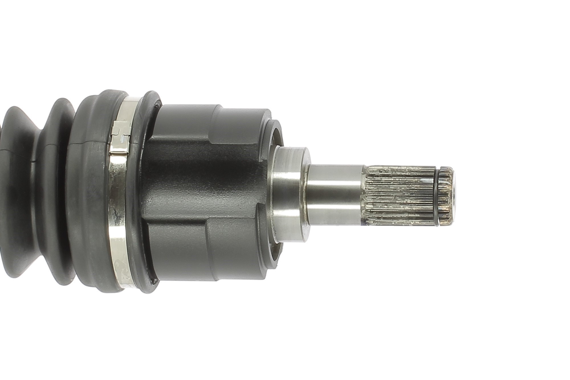 Cardan CEVAM 50406Z