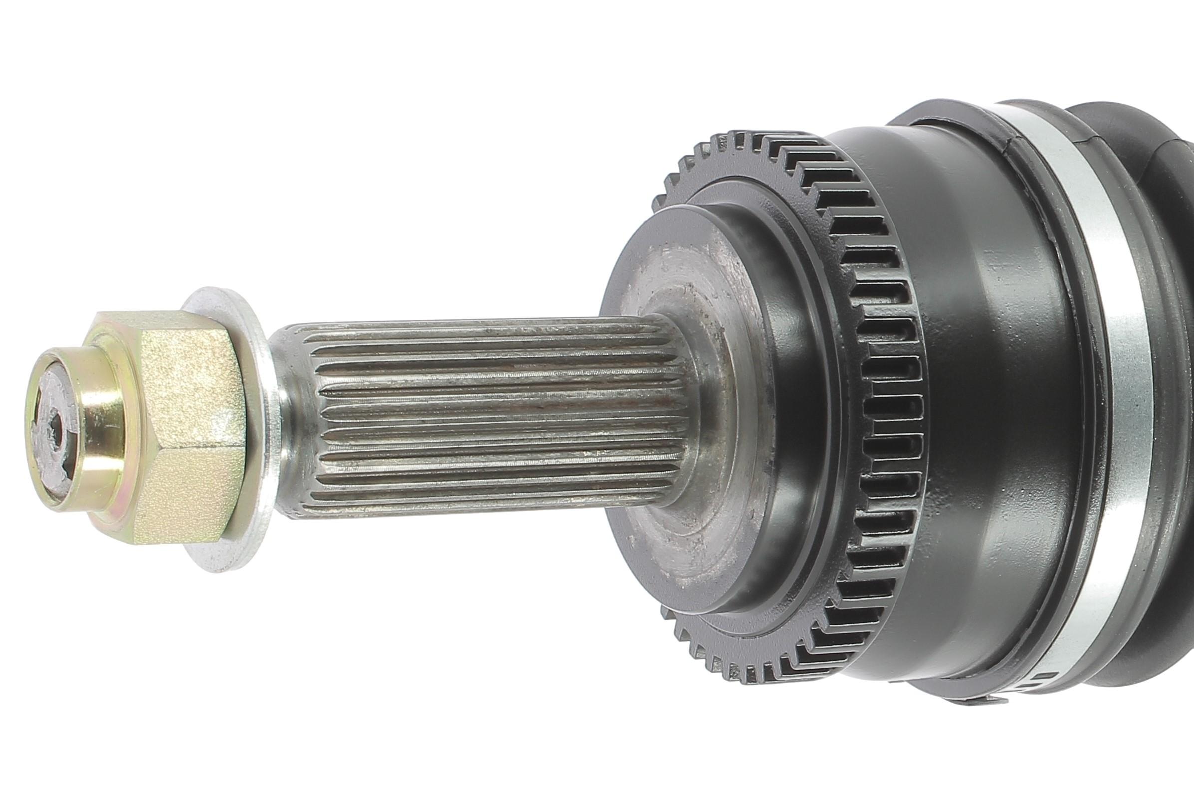 Cardan CEVAM ref. 50407Z