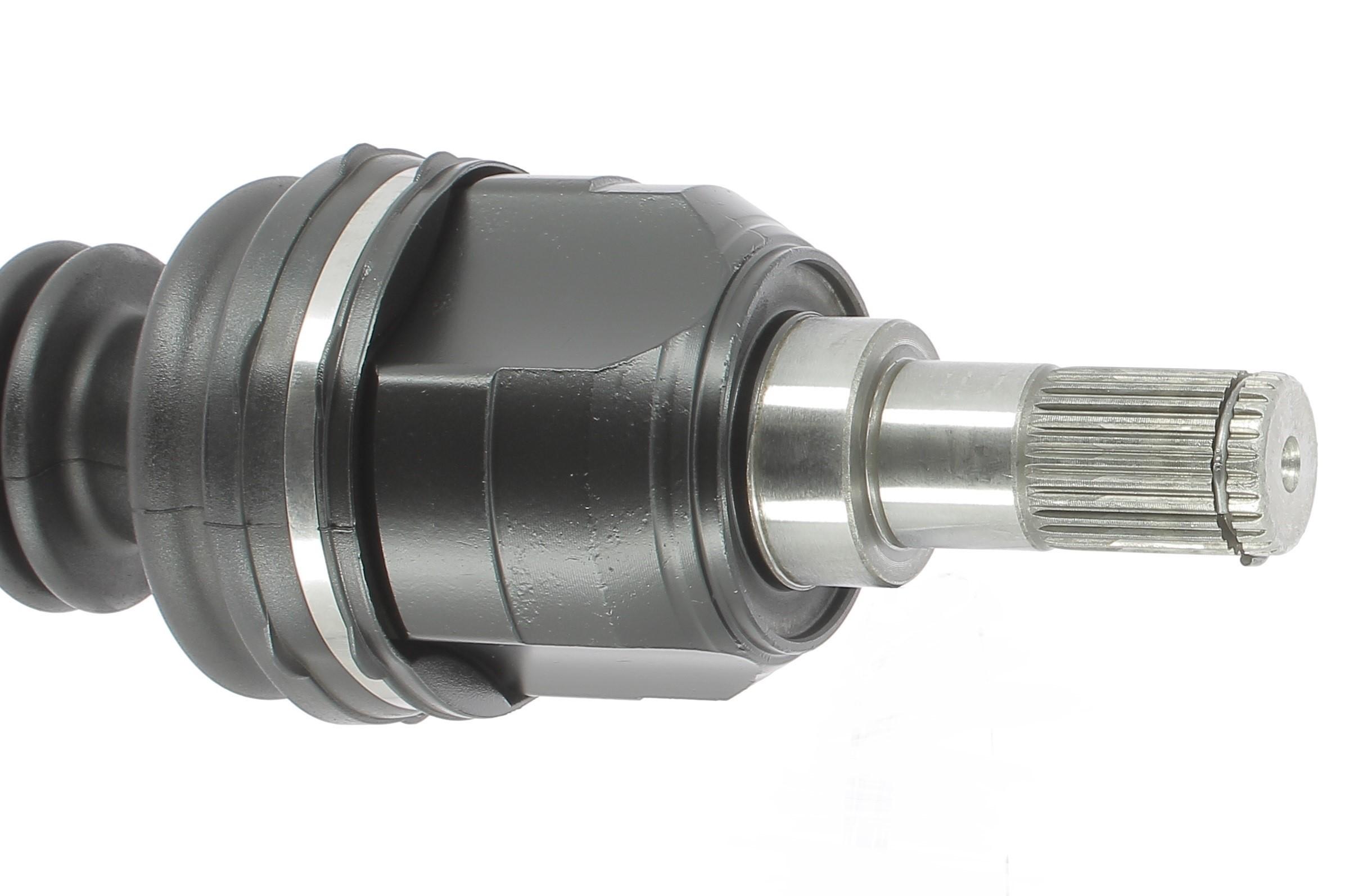 Cardan CEVAM ref. 50407Z