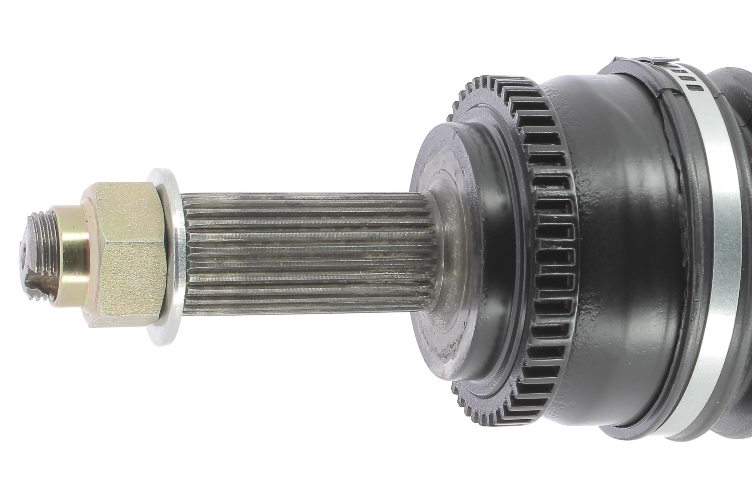 Cardan CEVAM ref. 50408Z