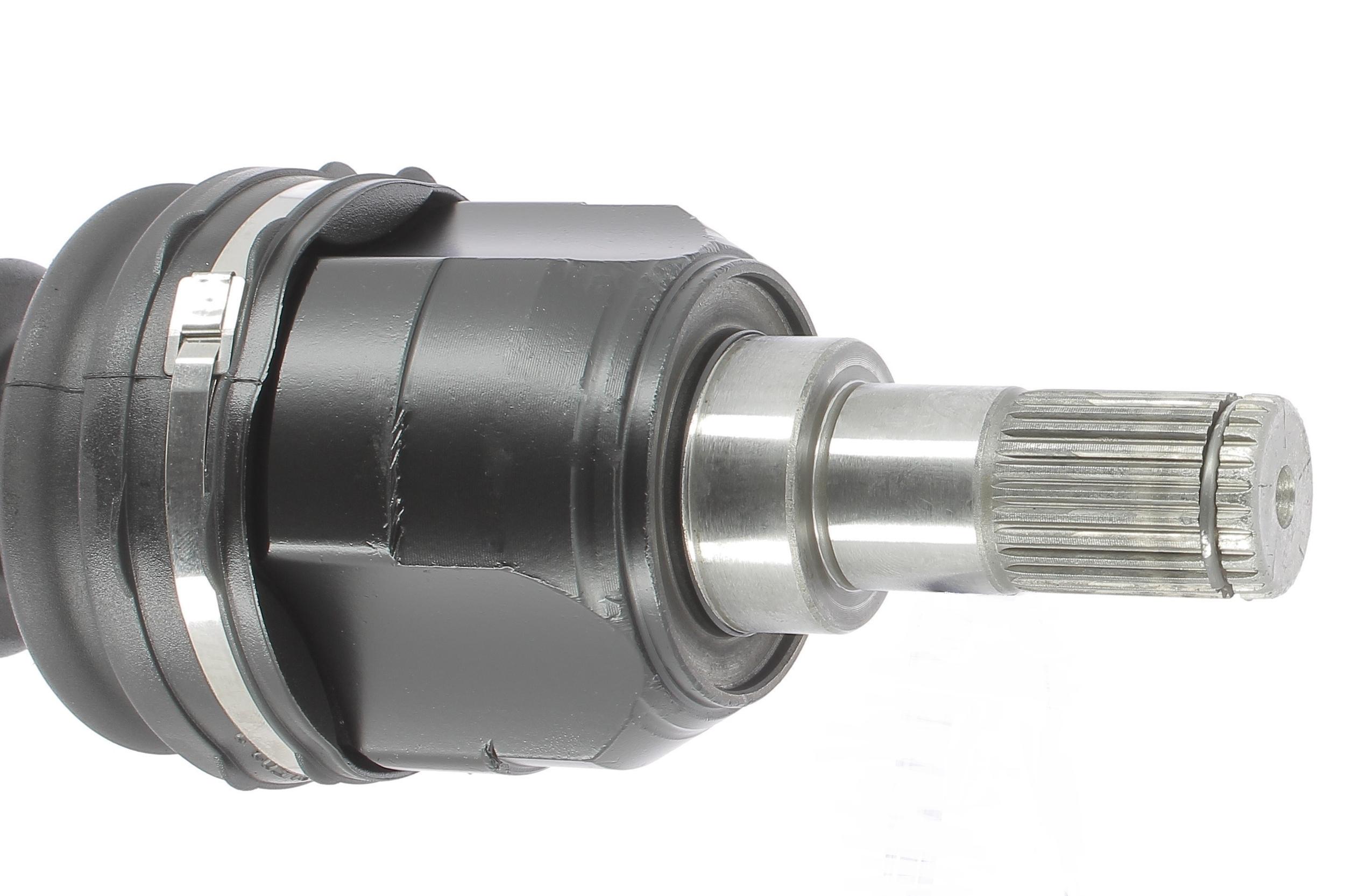 Cardan CEVAM ref. 50408Z