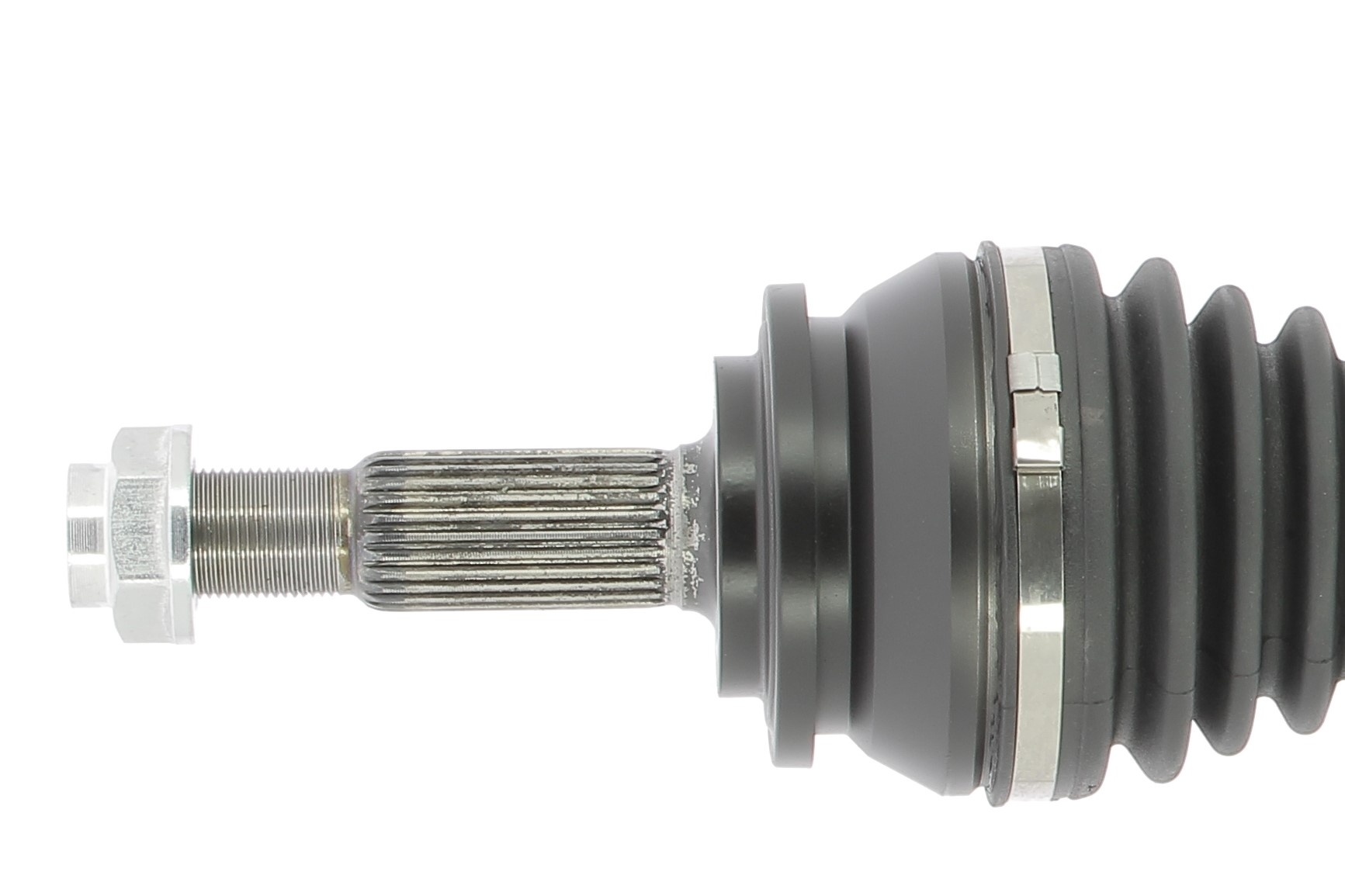 Cardan CEVAM 50416