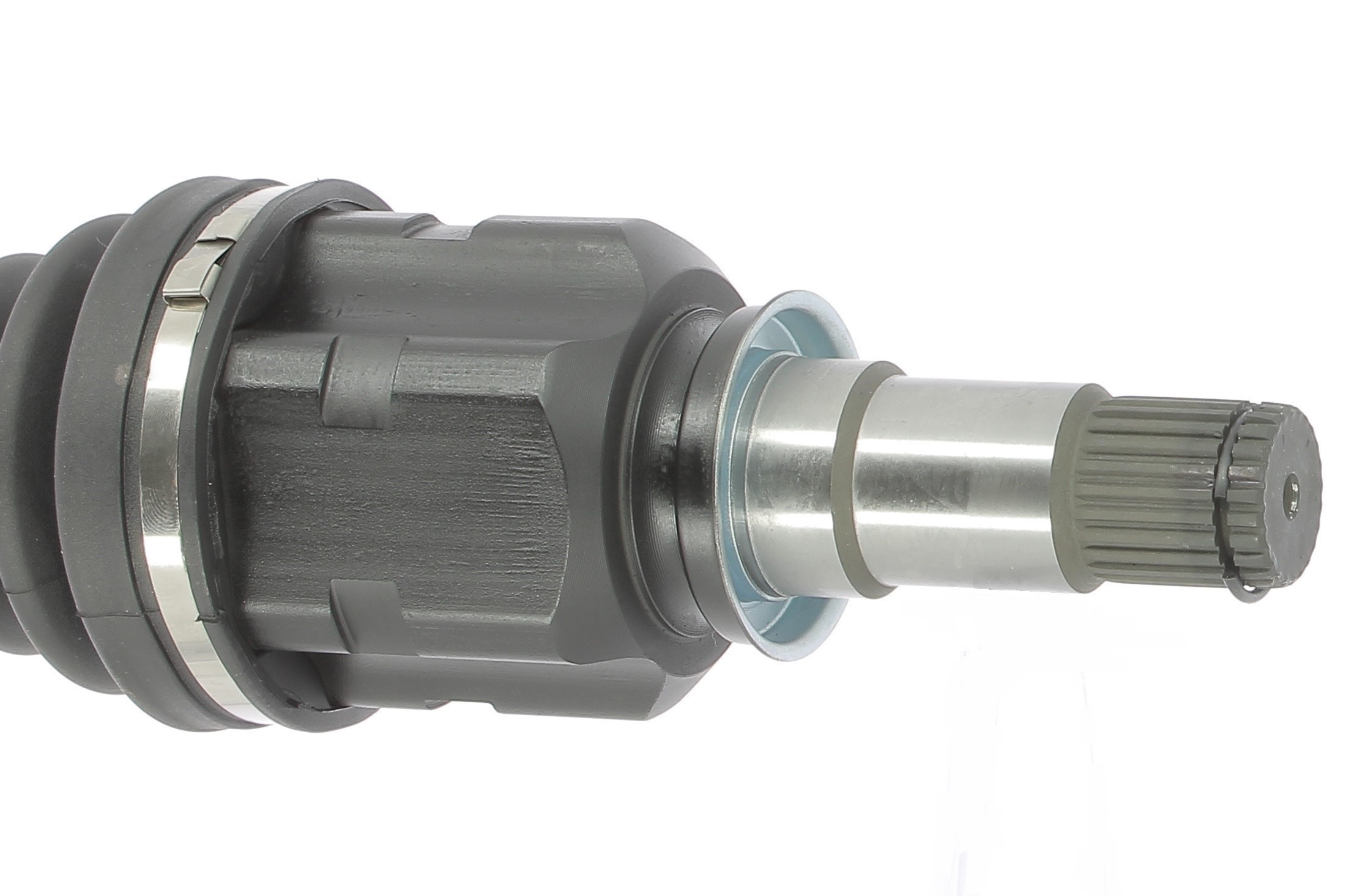 Cardan CEVAM 50416