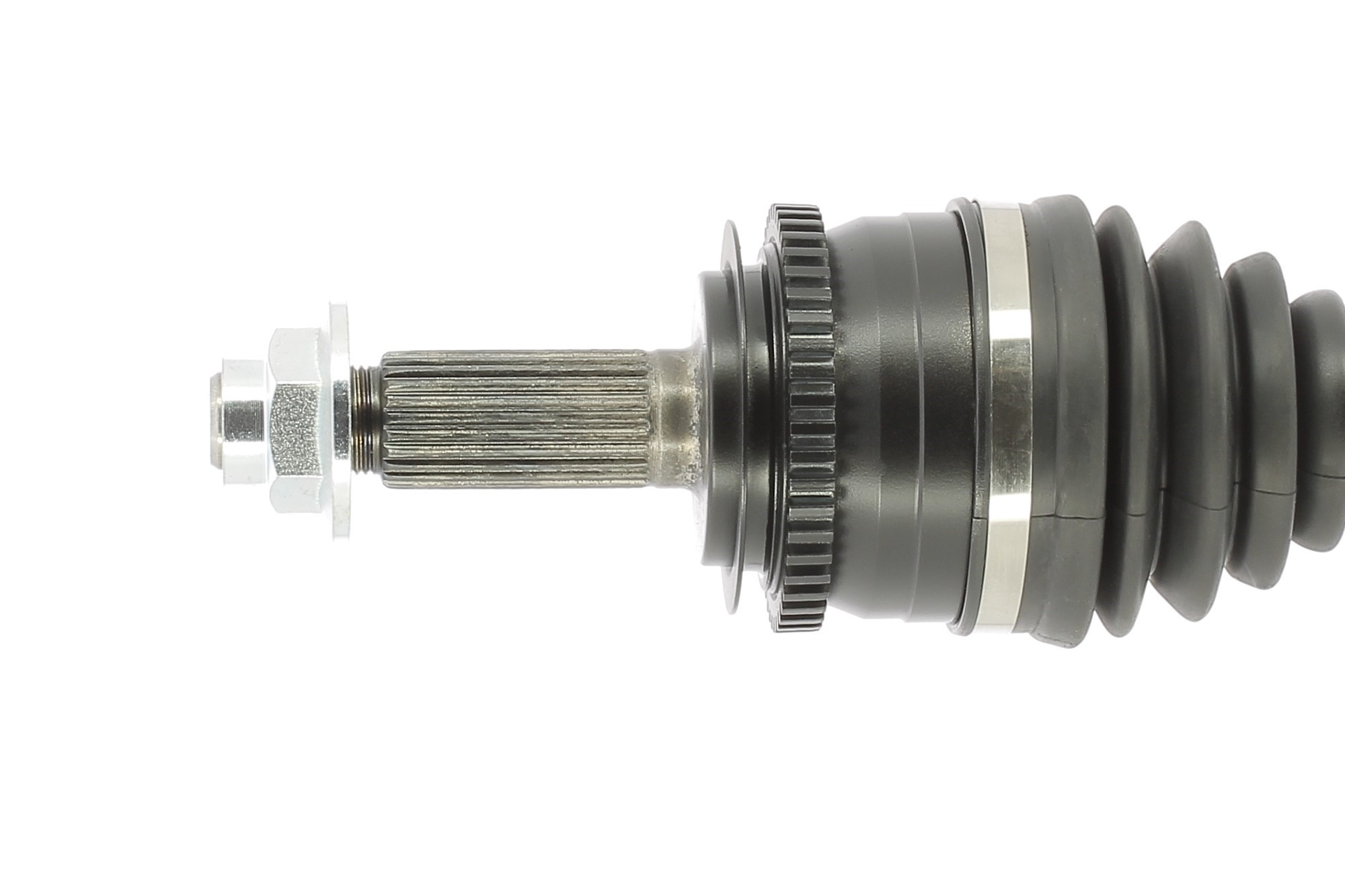 Cardan CEVAM 50417Z