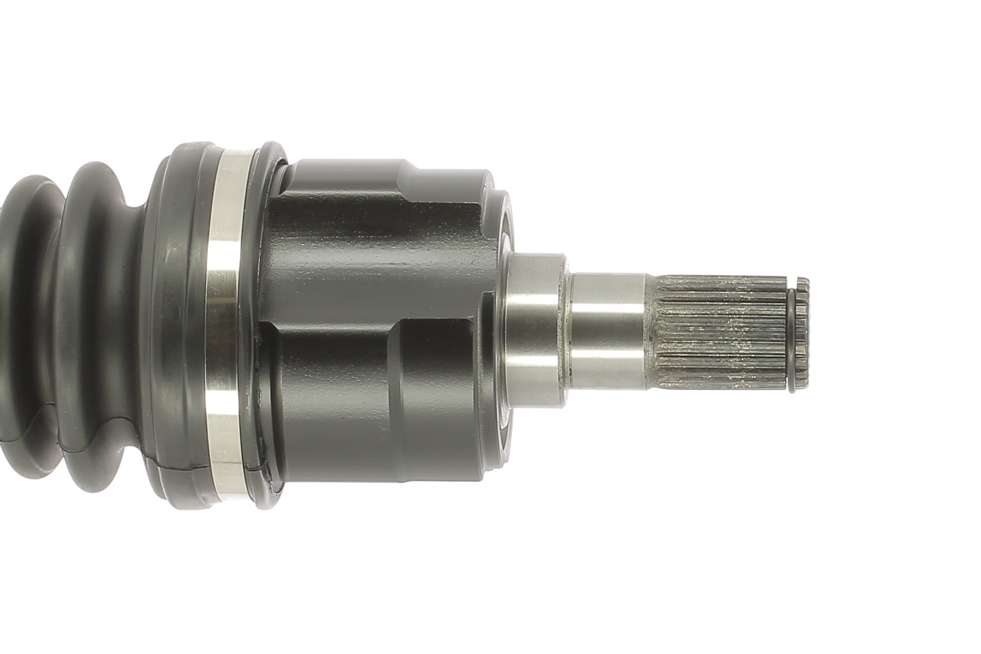 Cardan CEVAM 50417Z