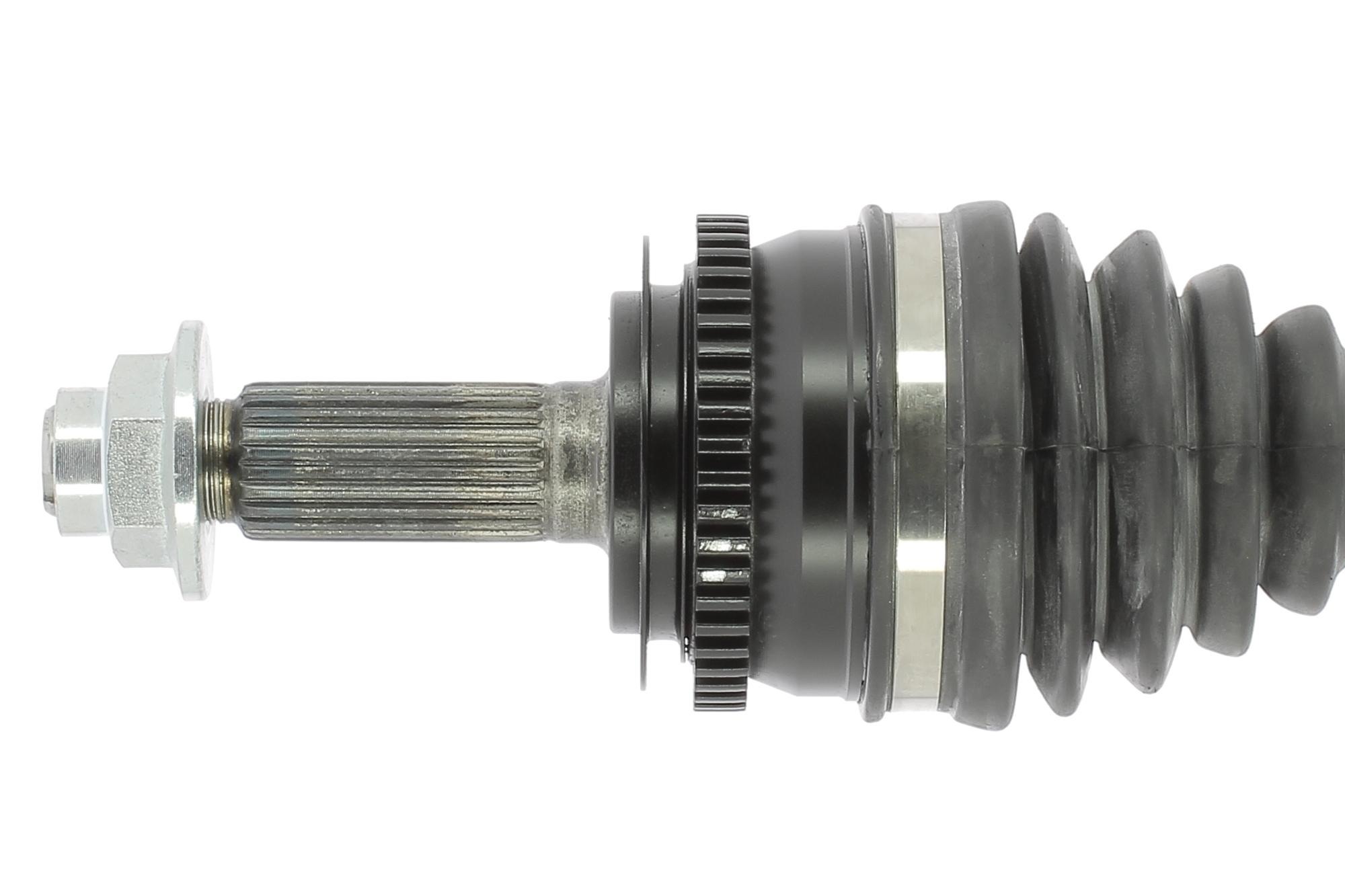 Cardan CEVAM 50418Z