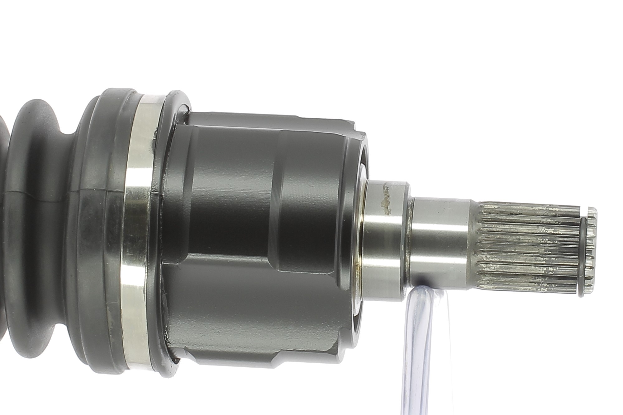 Cardan CEVAM 50418Z