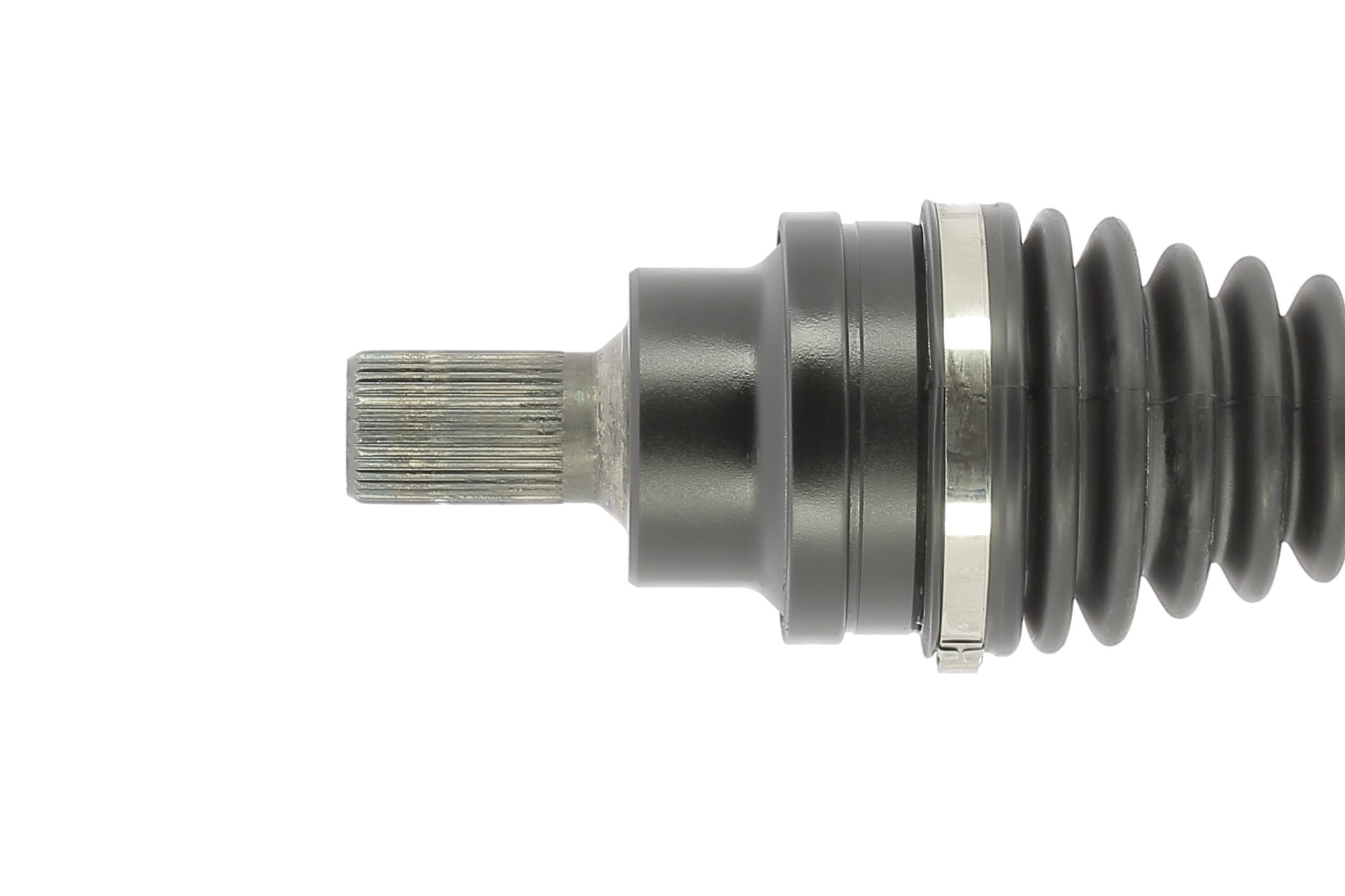 Cardan CEVAM 50419Z