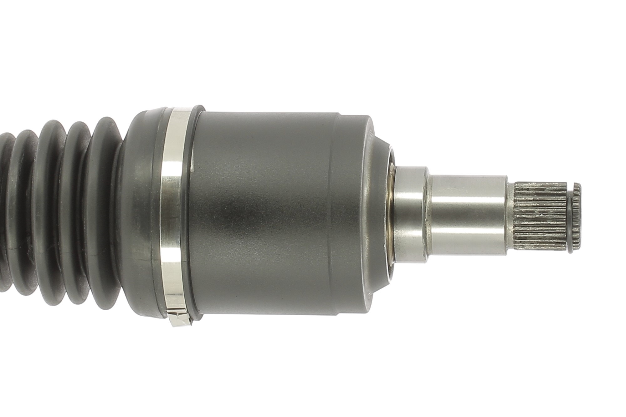 Cardan CEVAM 50419Z