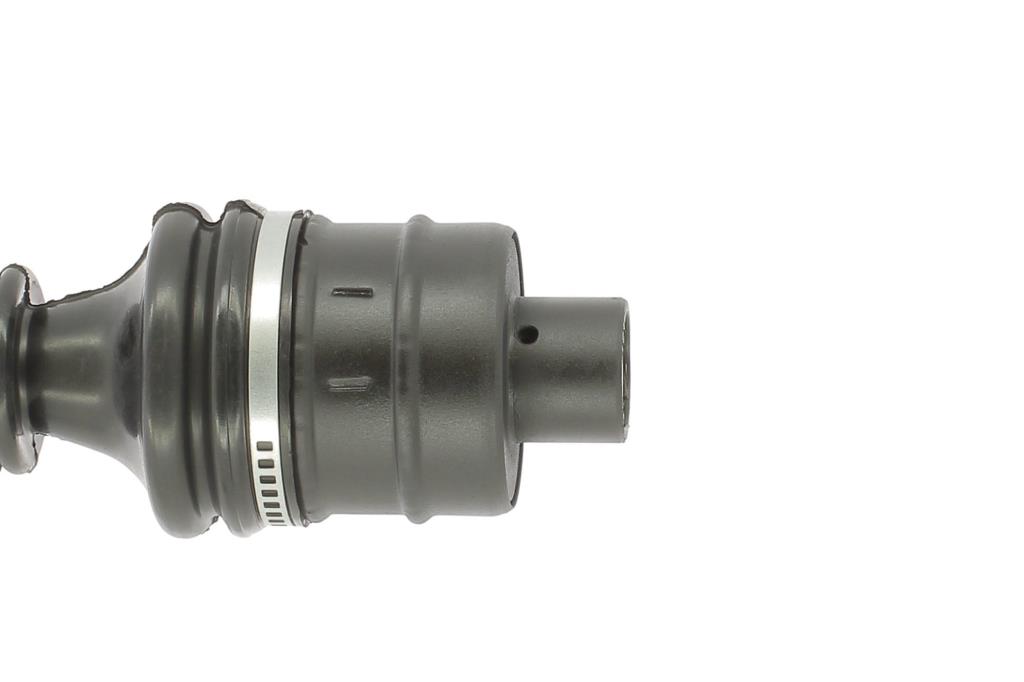 Cardan CEVAM ref. 5042