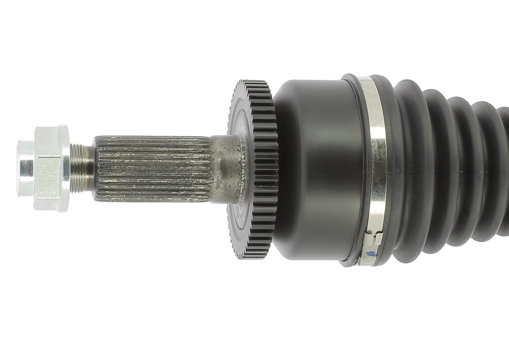 Cardan CEVAM ref. 50421Z