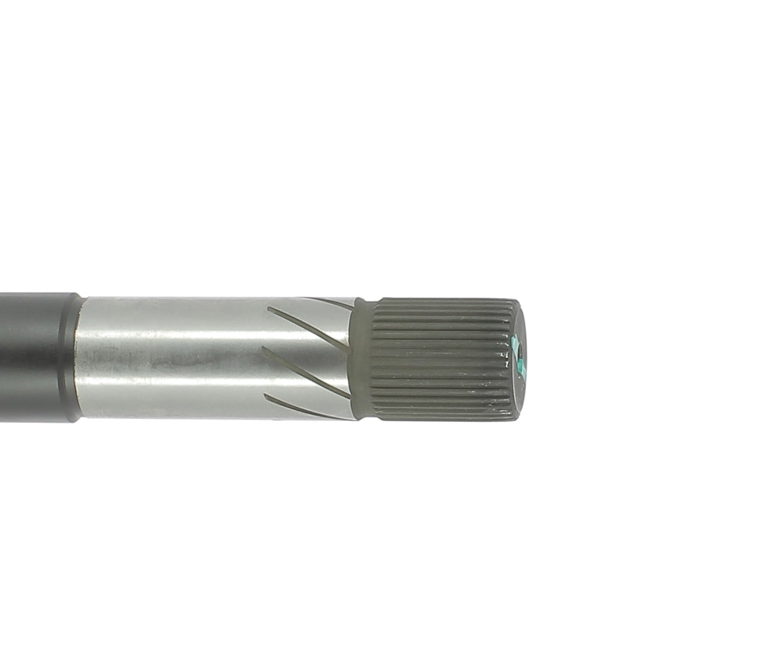 Cardã CEVAM 50424
