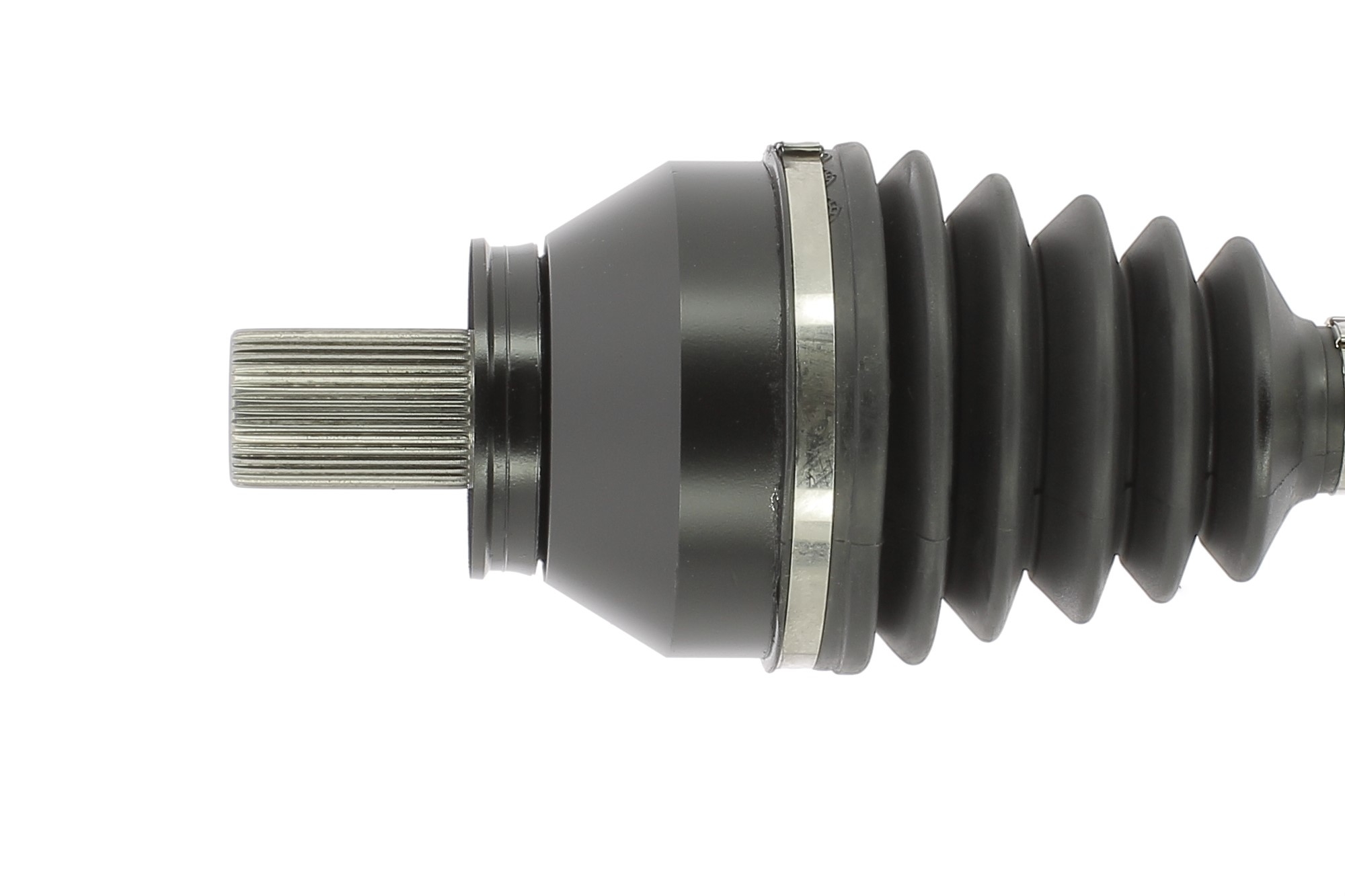 Cardan CEVAM 50436