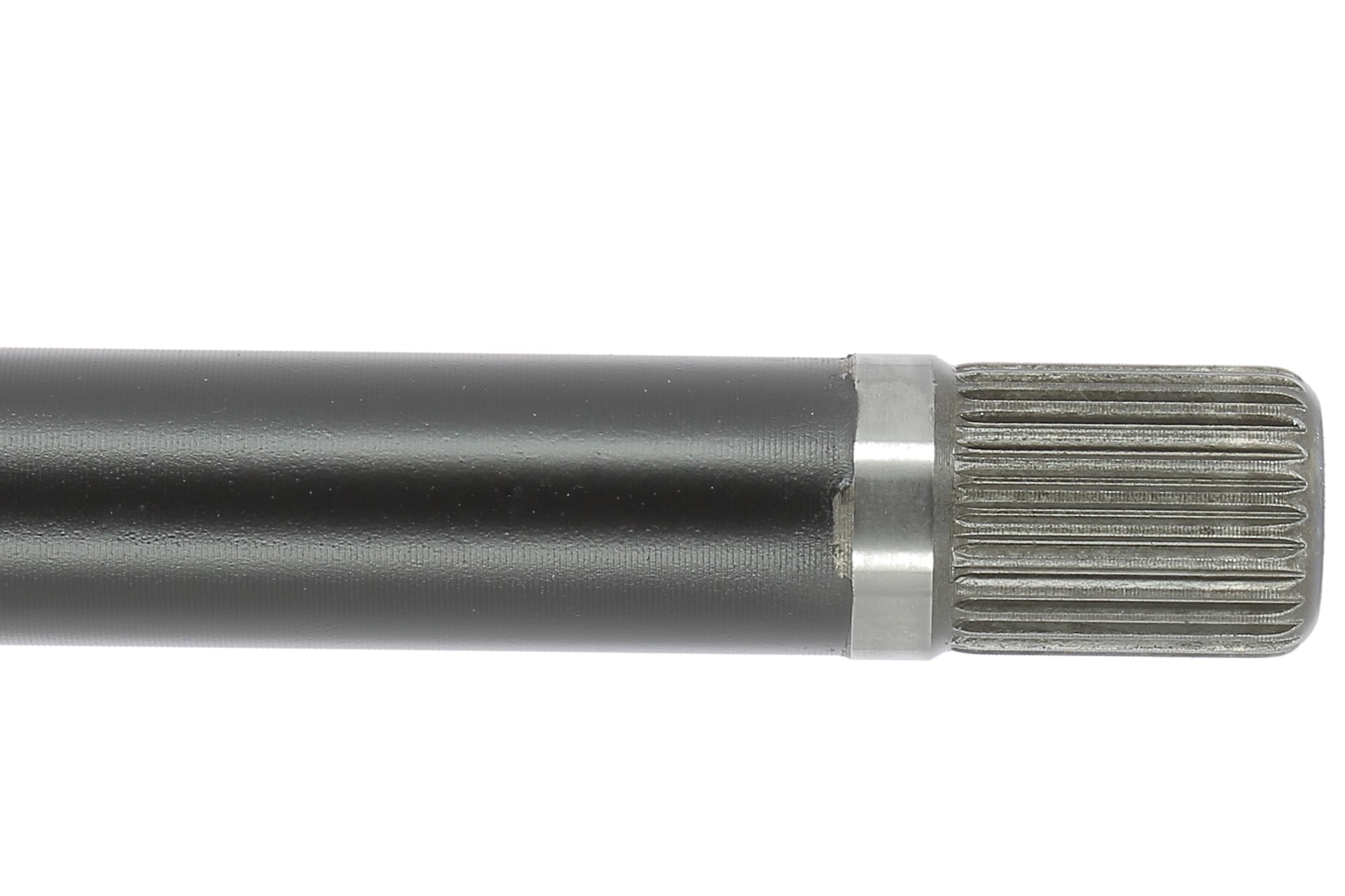 Cardan CEVAM 50436