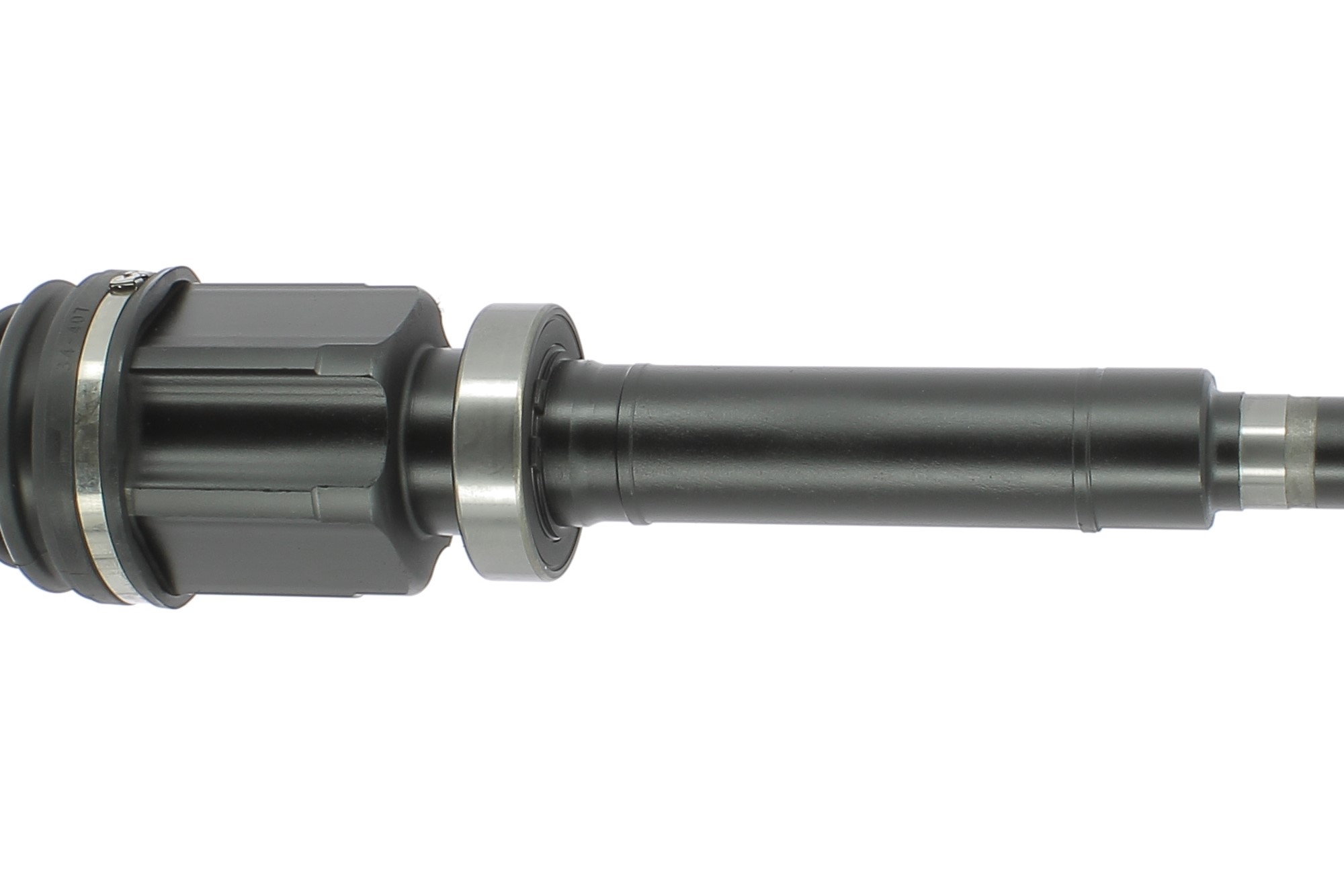 Cardan CEVAM 50436