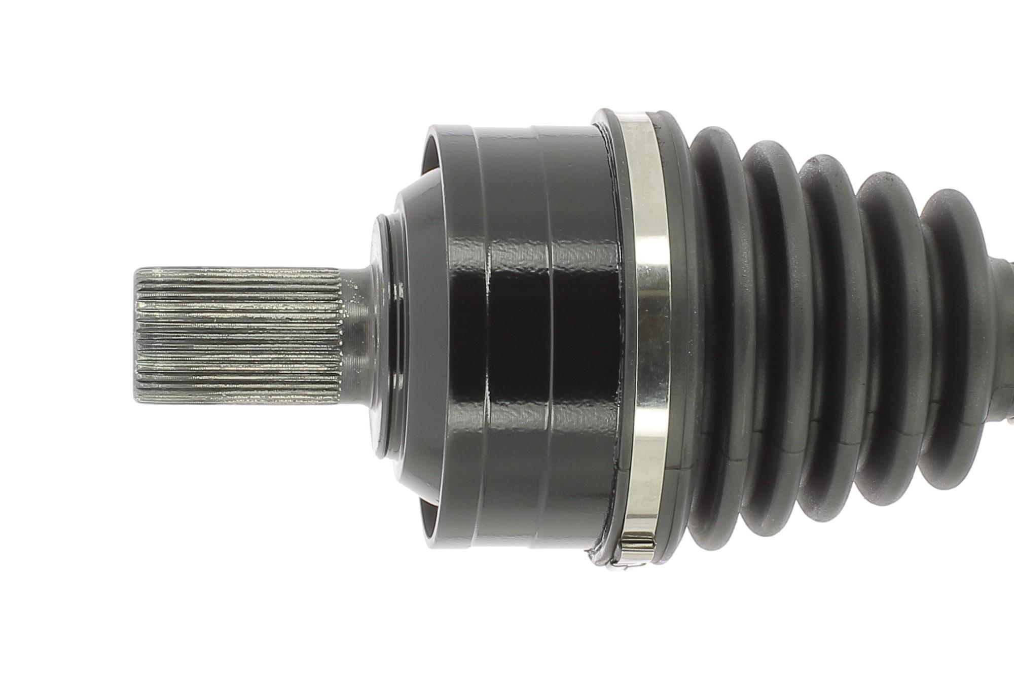 Cardan CEVAM 50437