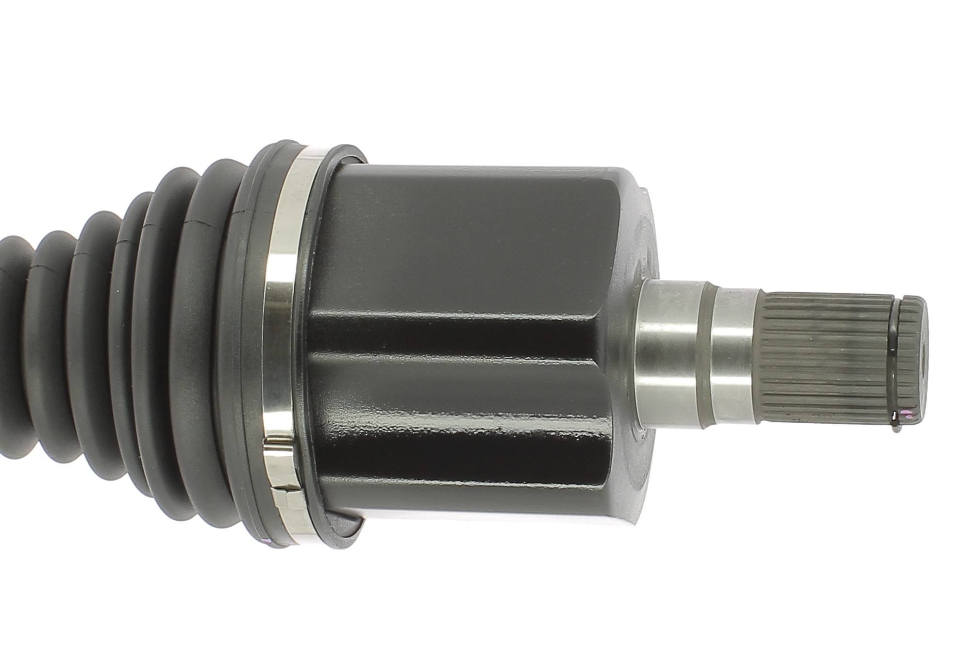 Cardan CEVAM 50437