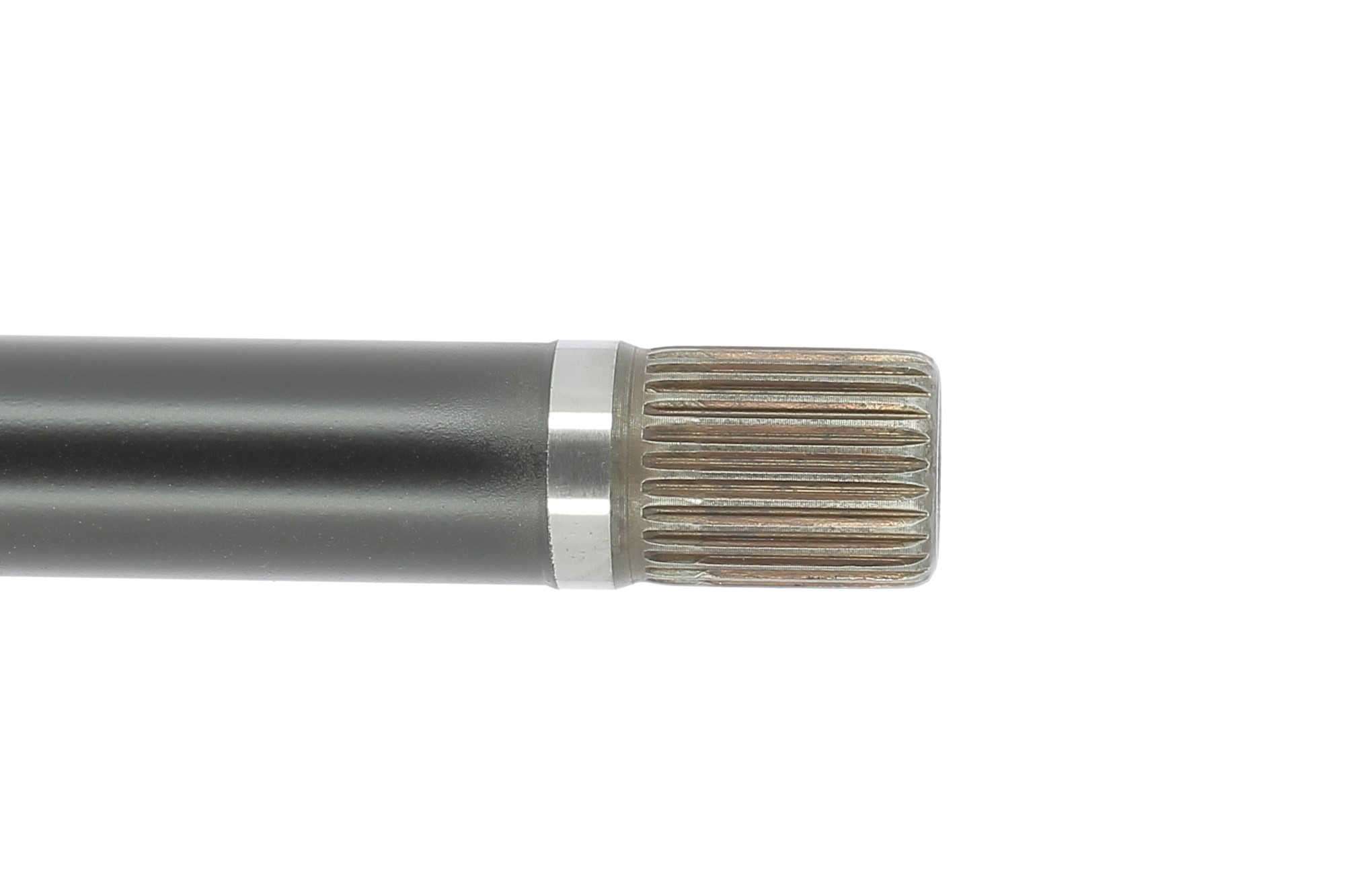 Cardan CEVAM ref. 50438