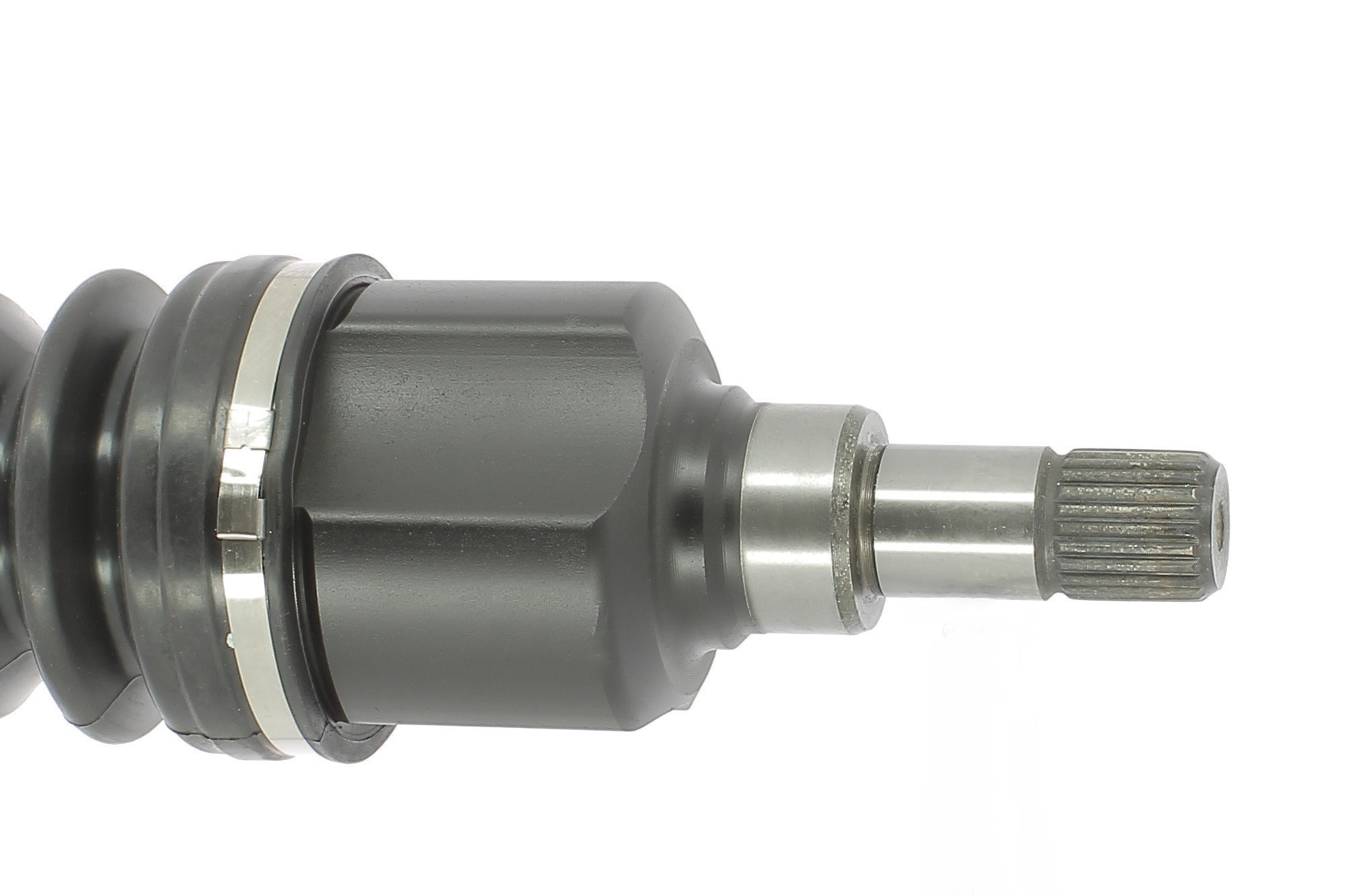 Cardan CEVAM 50439