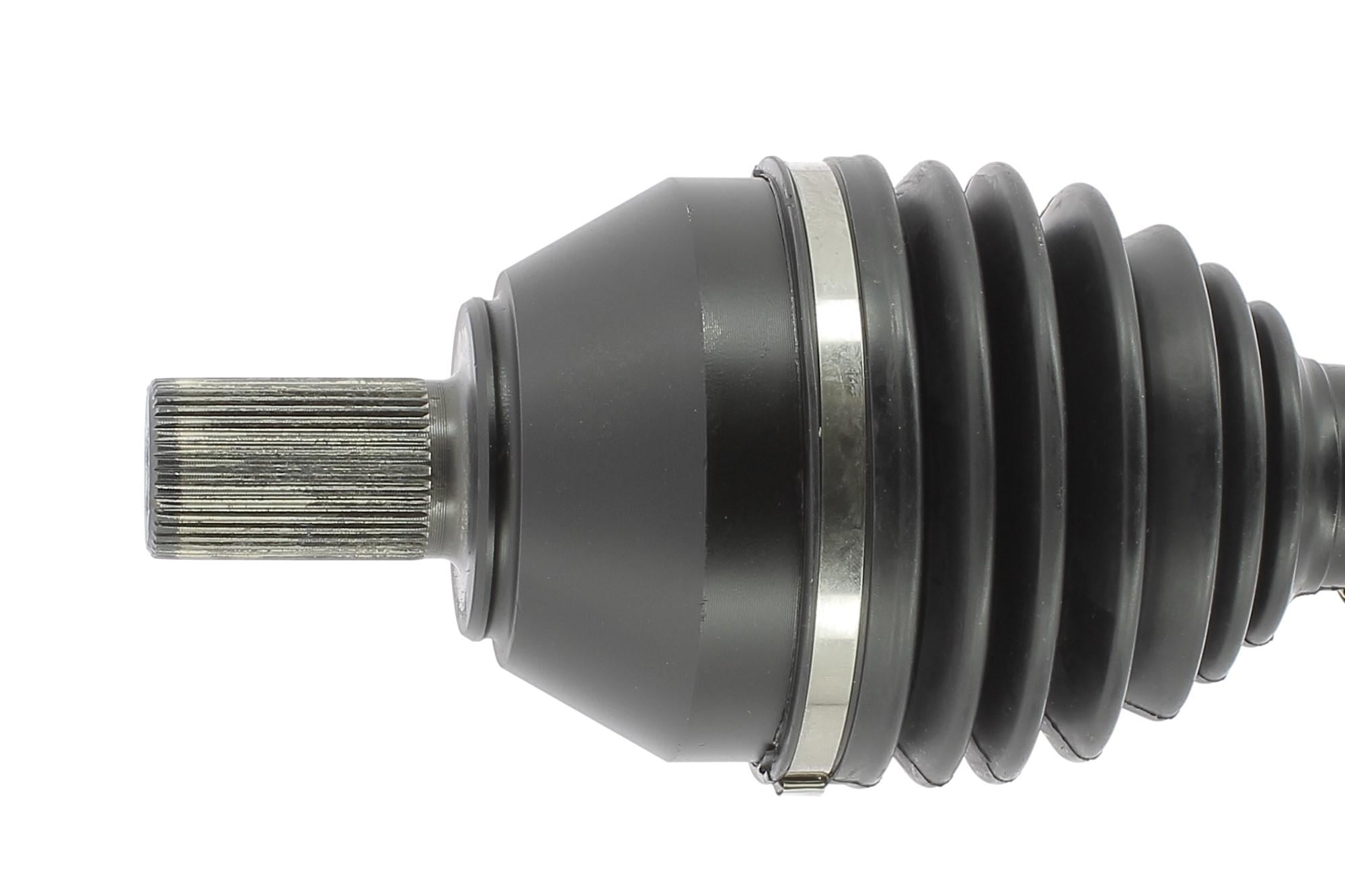 Cardan CEVAM 50444