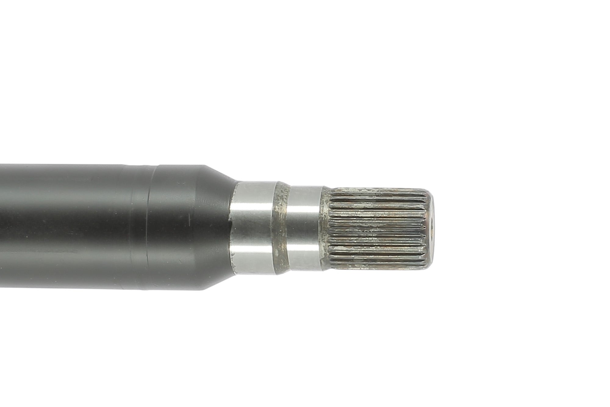 Cardan CEVAM 50444