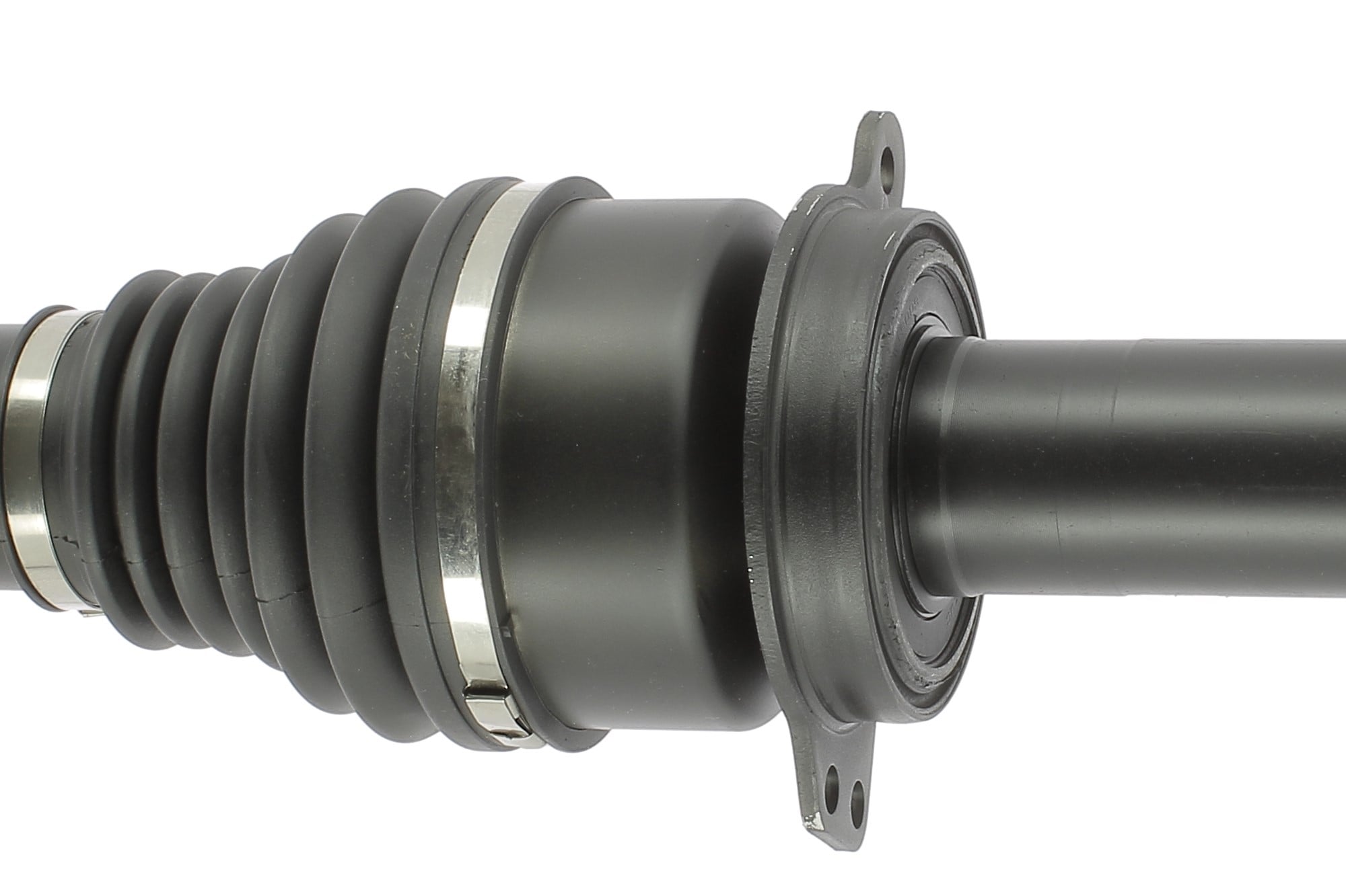 Cardan CEVAM 50444