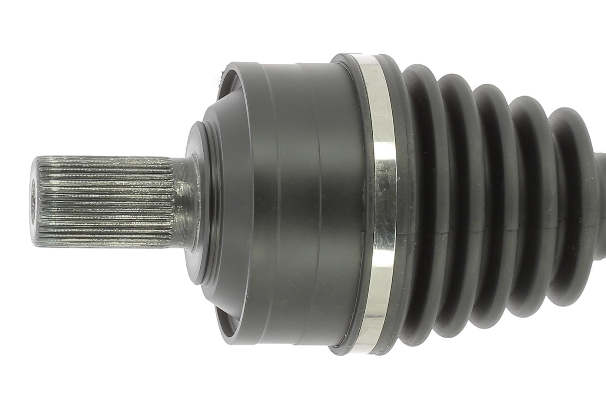 Cardan CEVAM 50445