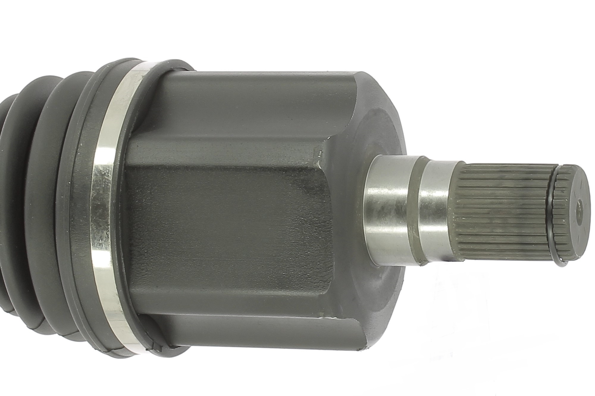 Cardan CEVAM 50445