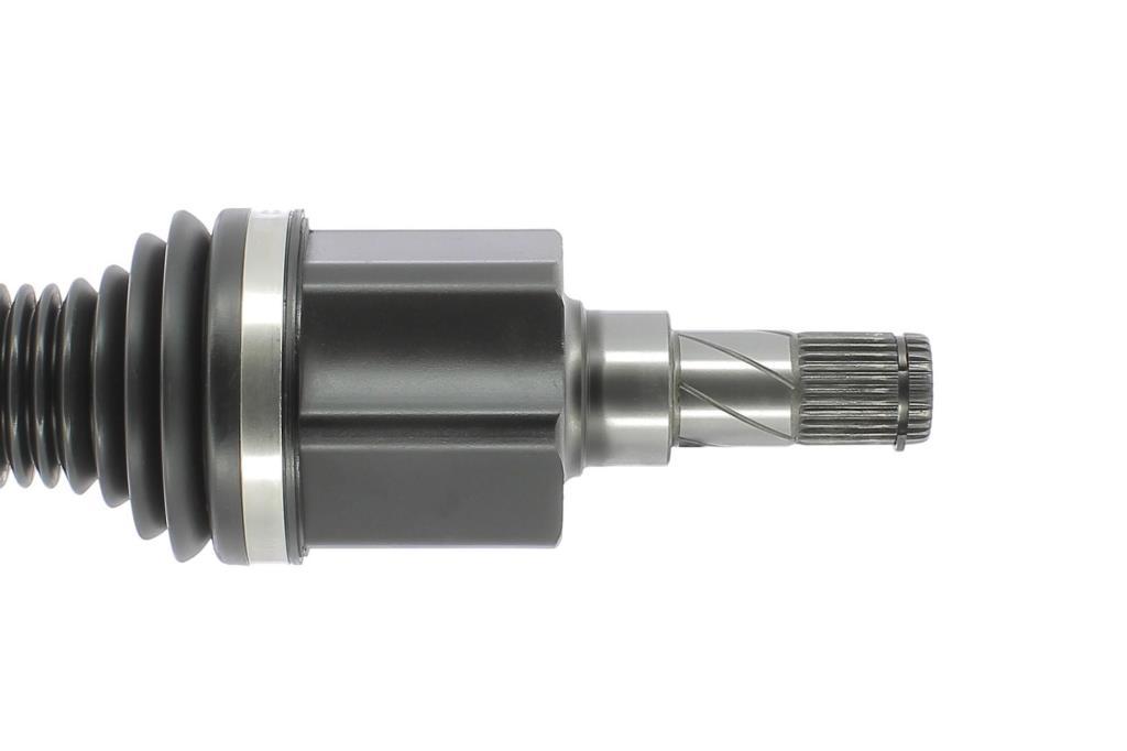 Cardã CEVAM 50451