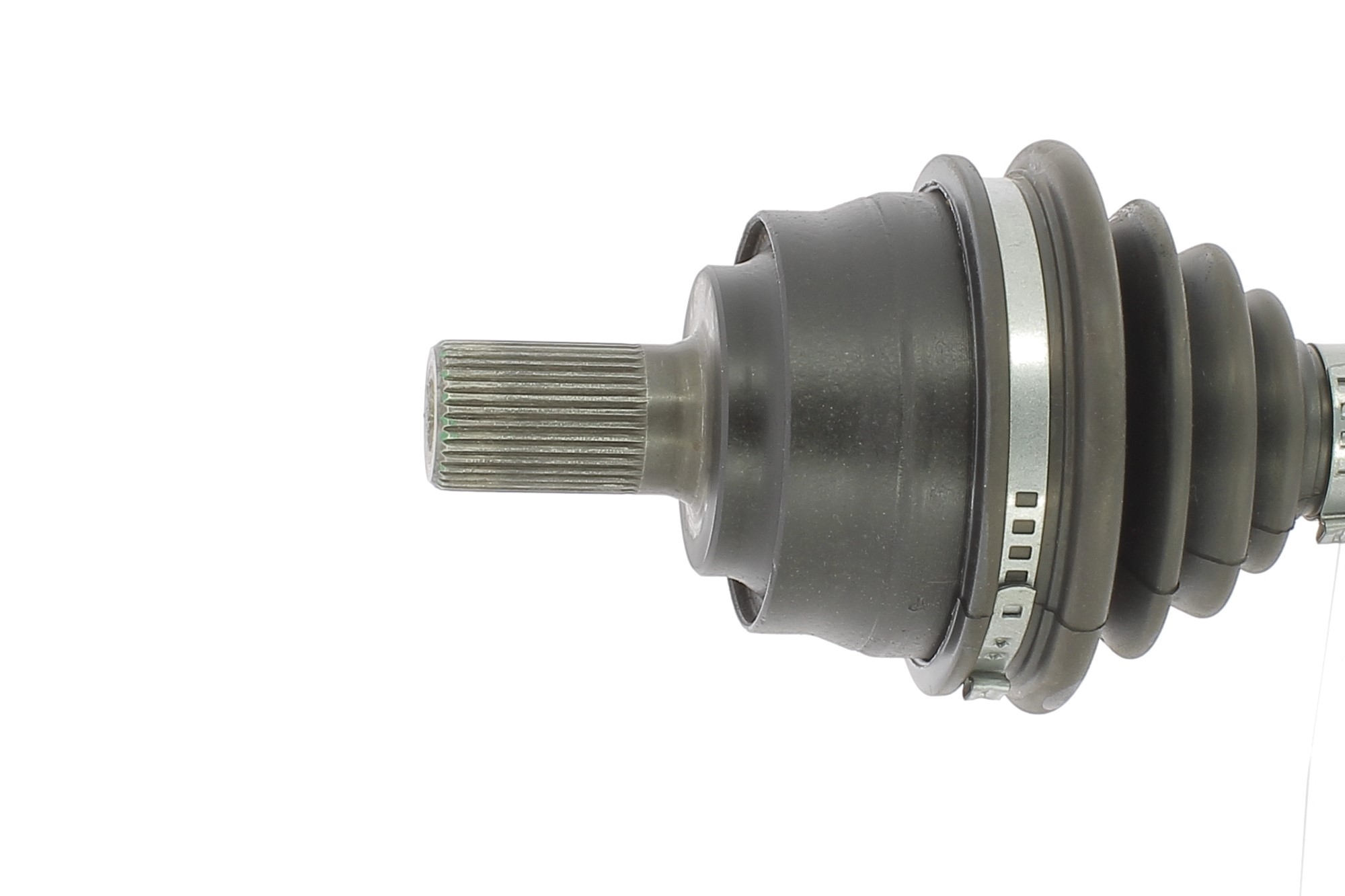 Cardan CEVAM 50452