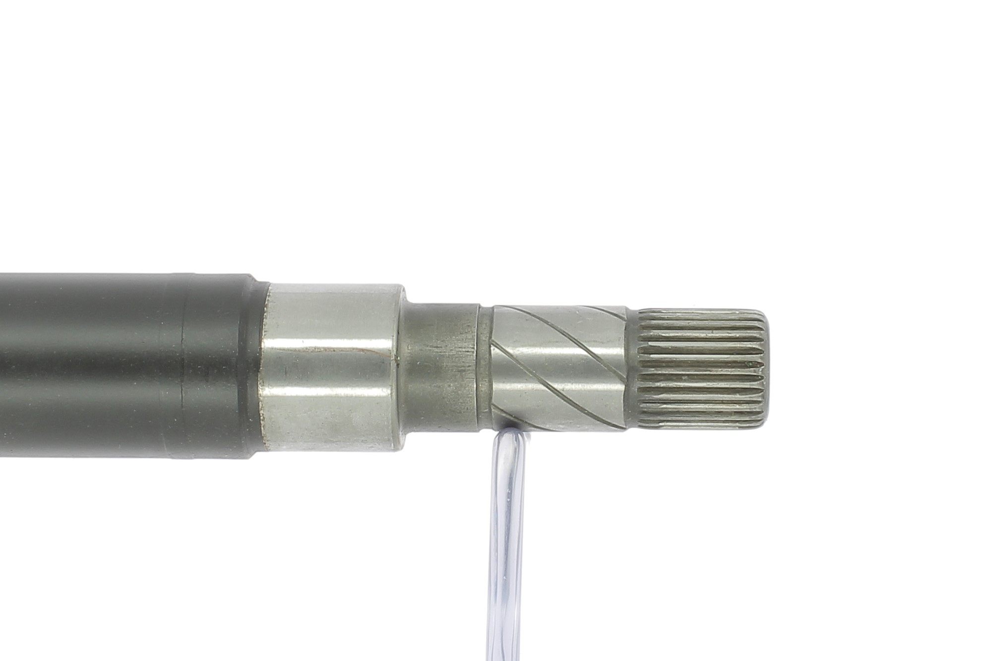 Cardan CEVAM 50452