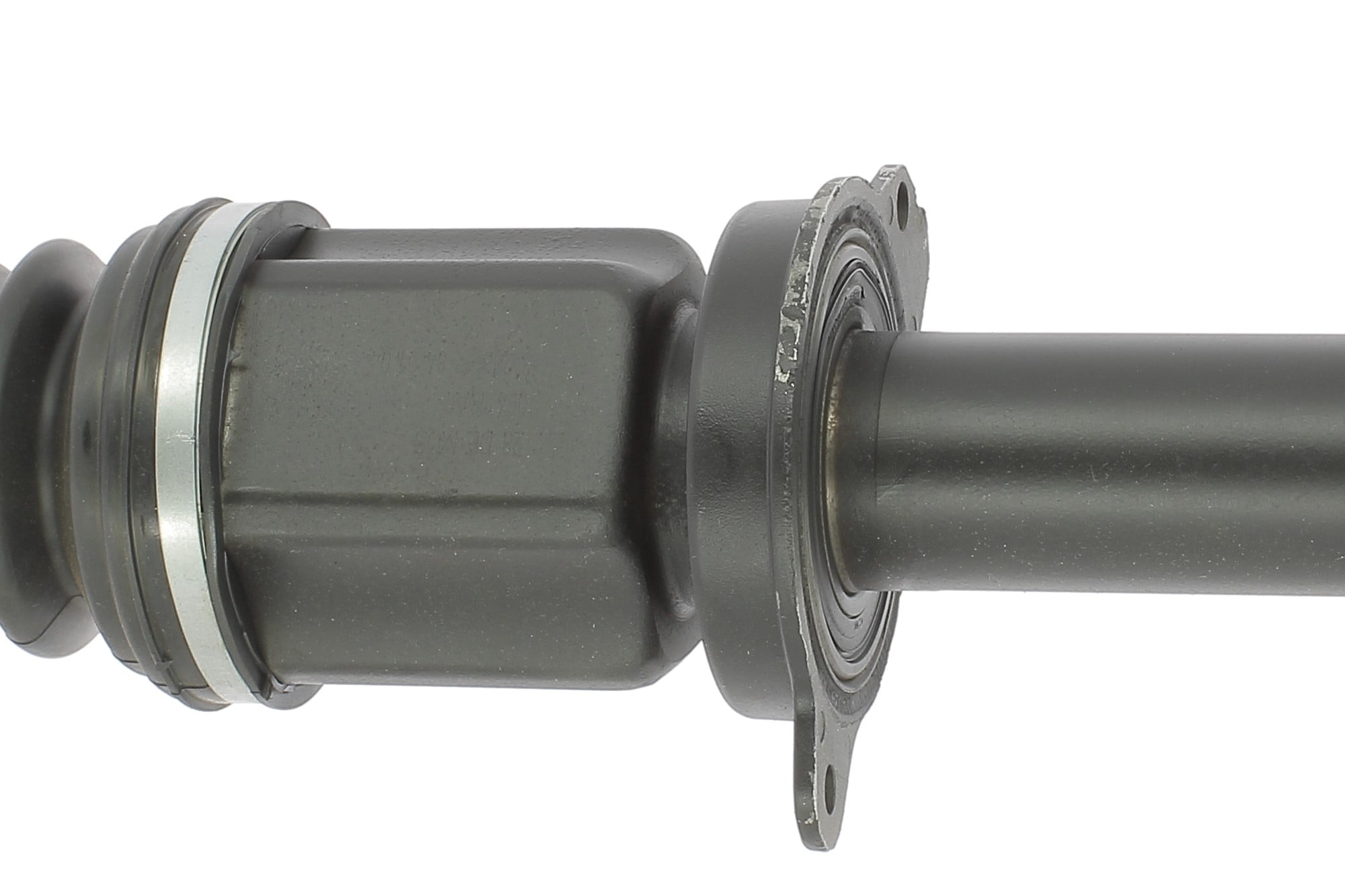 Cardan CEVAM 50452