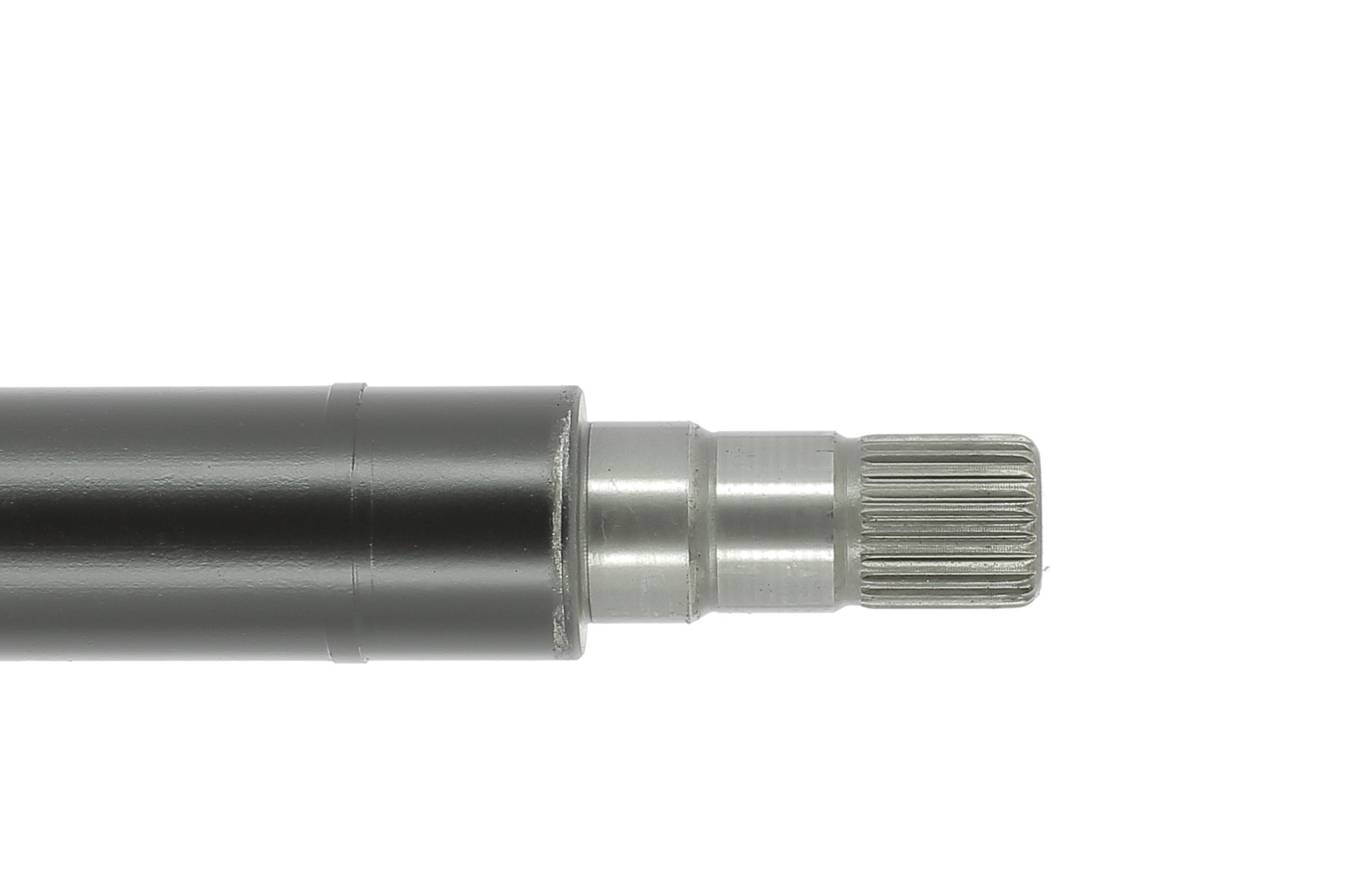 Cardán CEVAM 50456