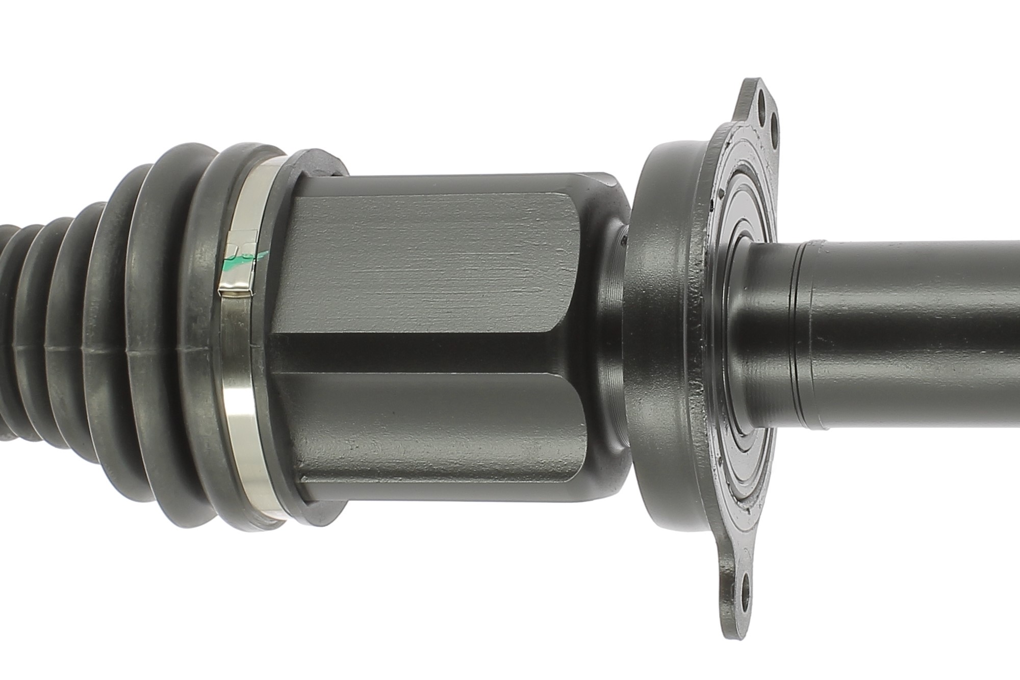Cardán CEVAM 50456