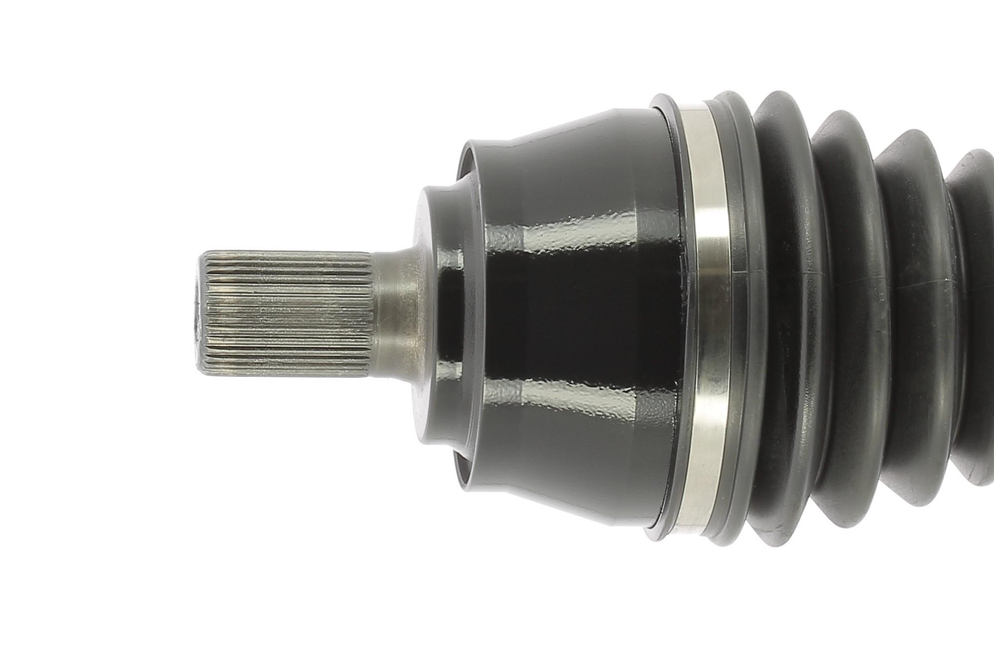 Cardan CEVAM 50457