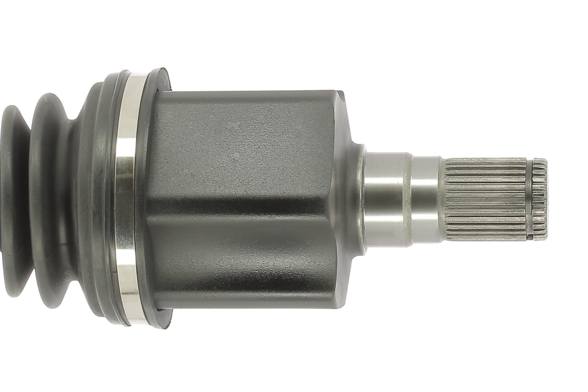 Cardan CEVAM 50457