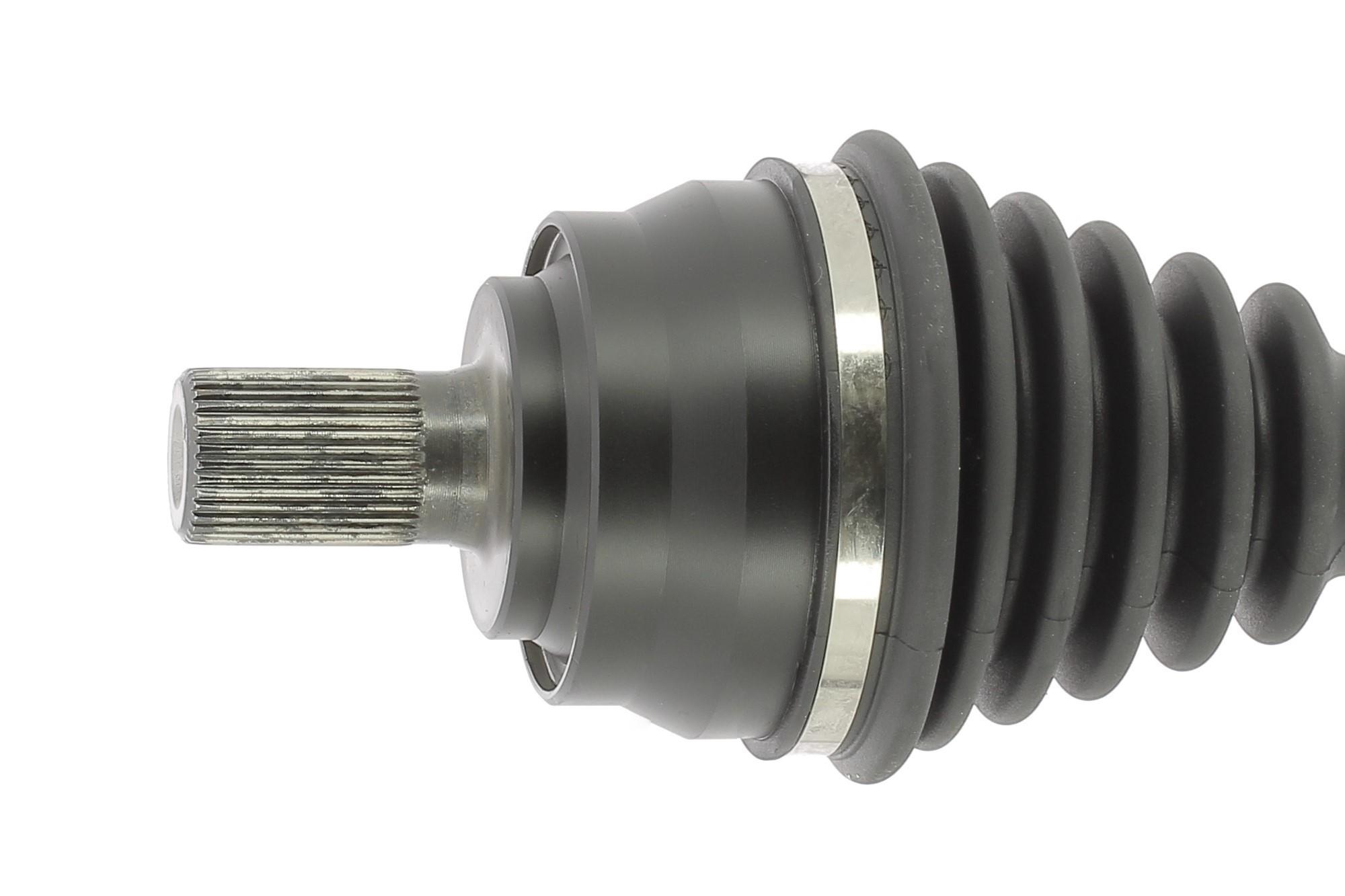 Cardan CEVAM 50458